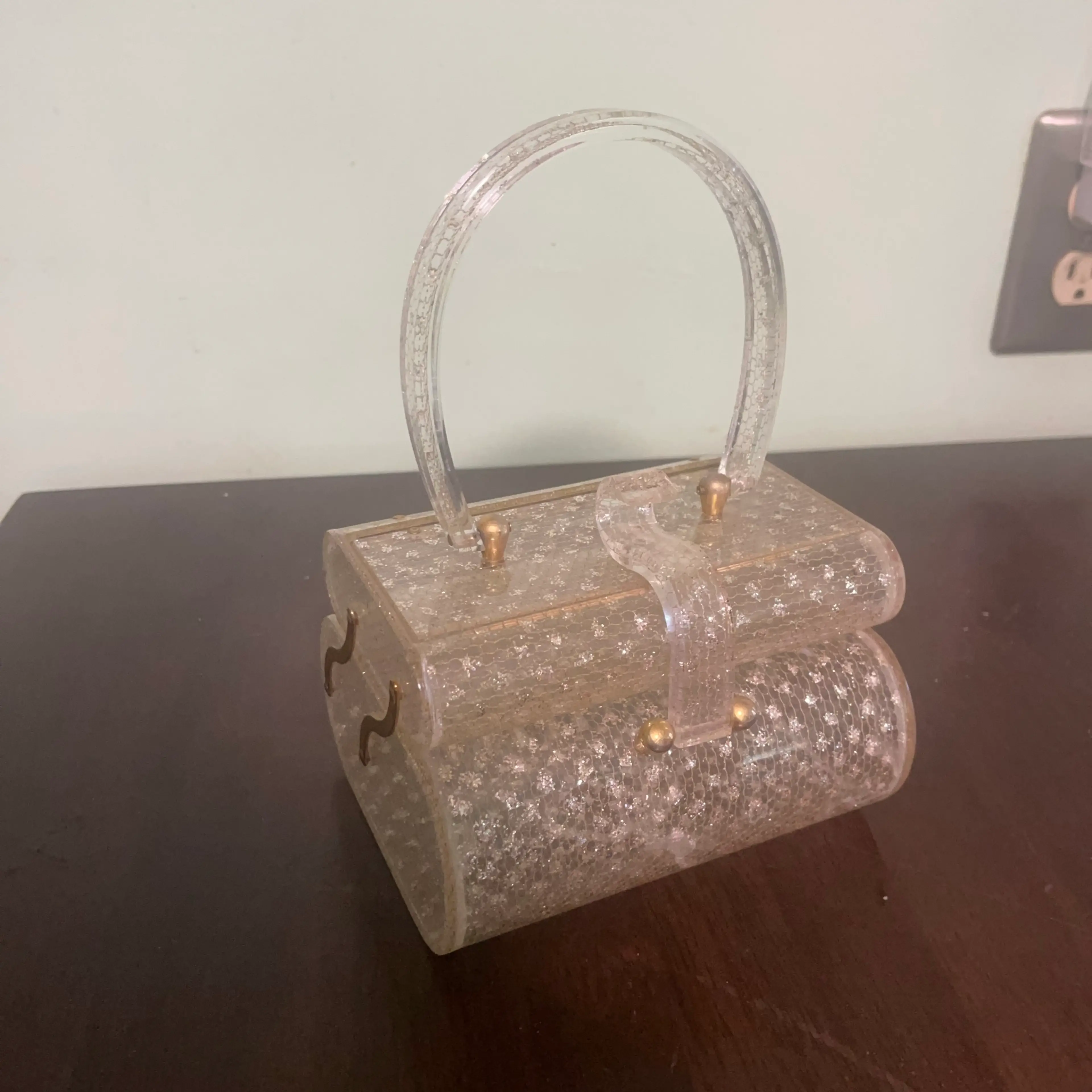 Image 1 of 11
