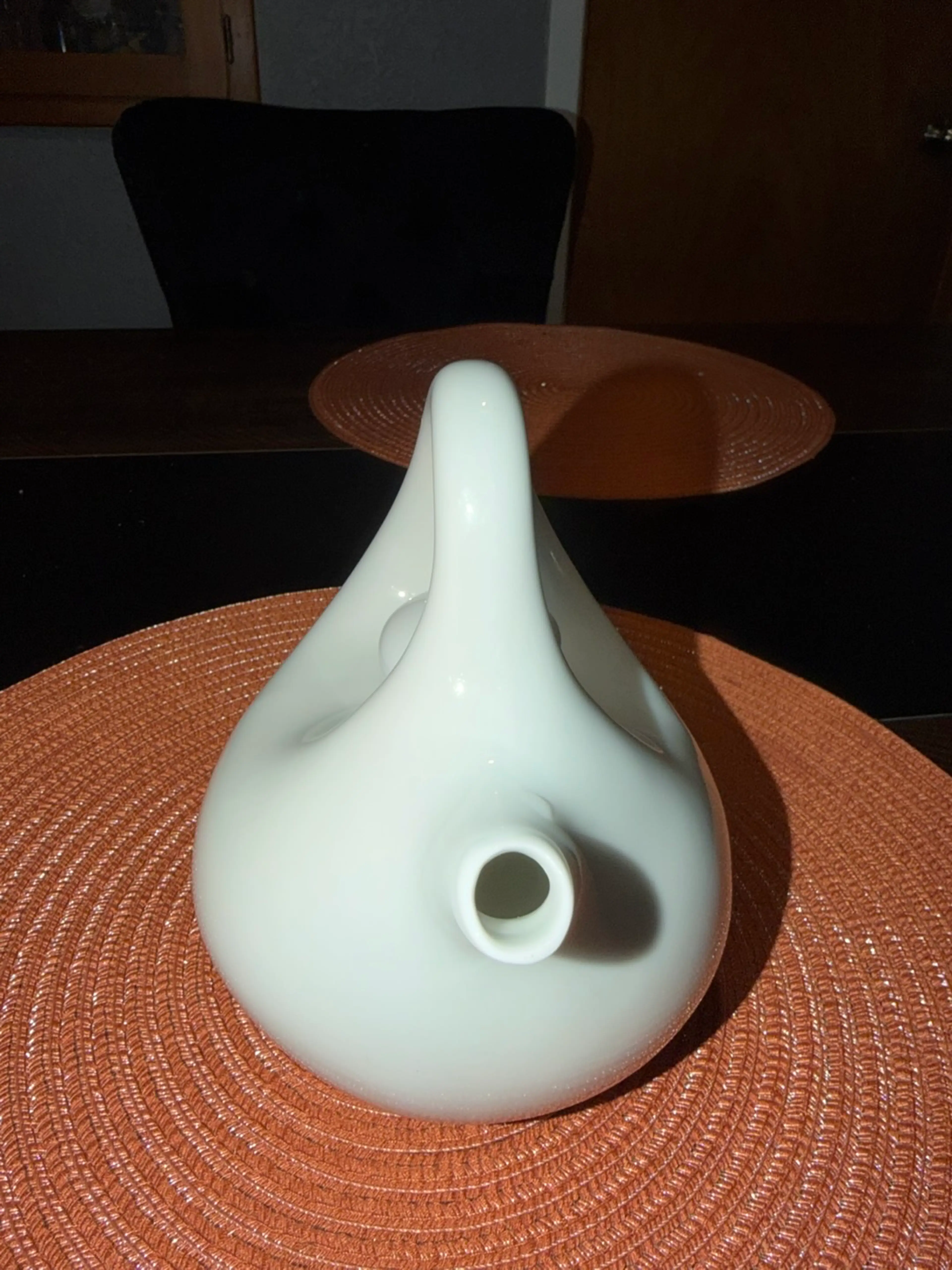 Image 2 of 5