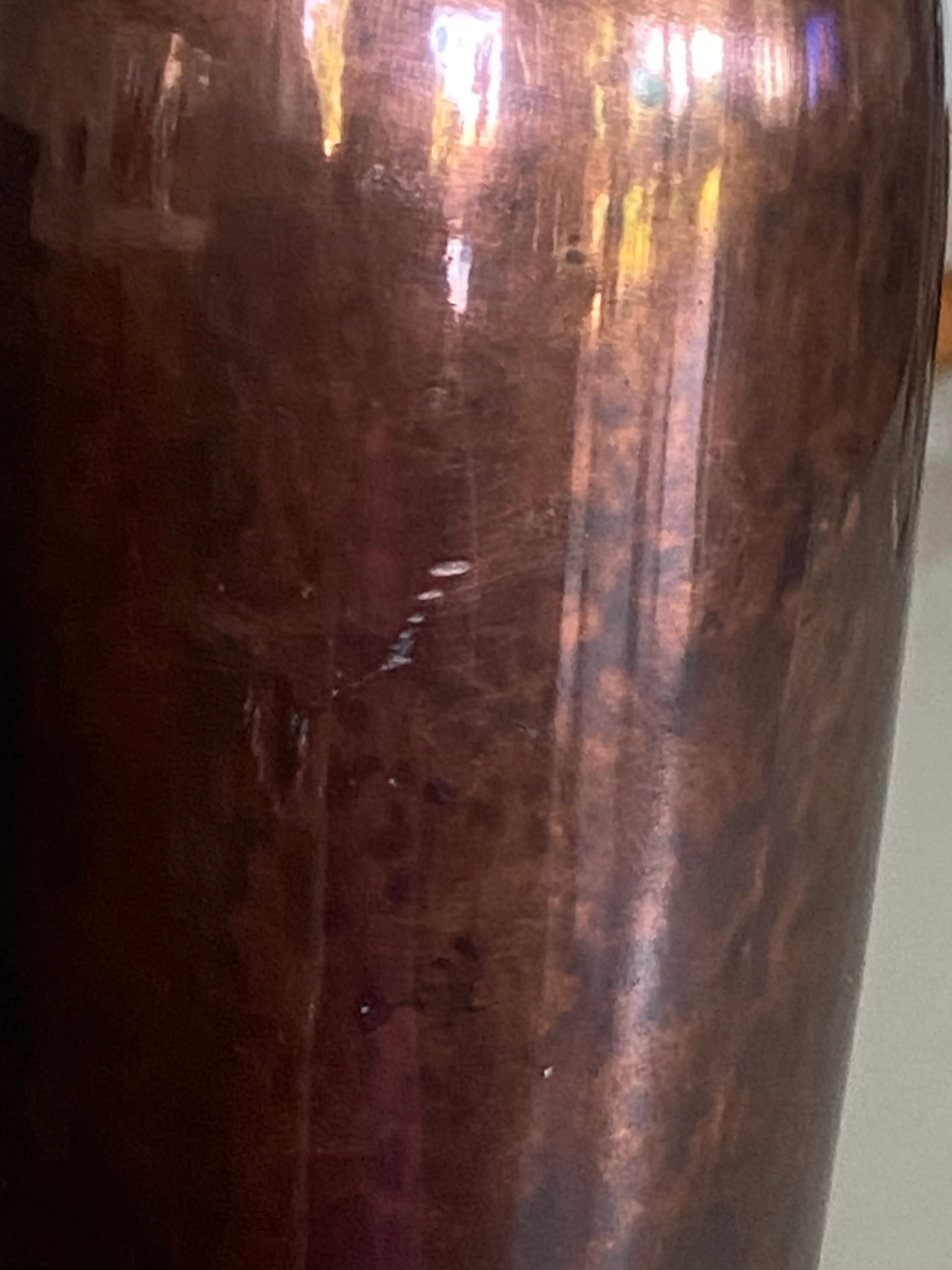Image 3 of 8
