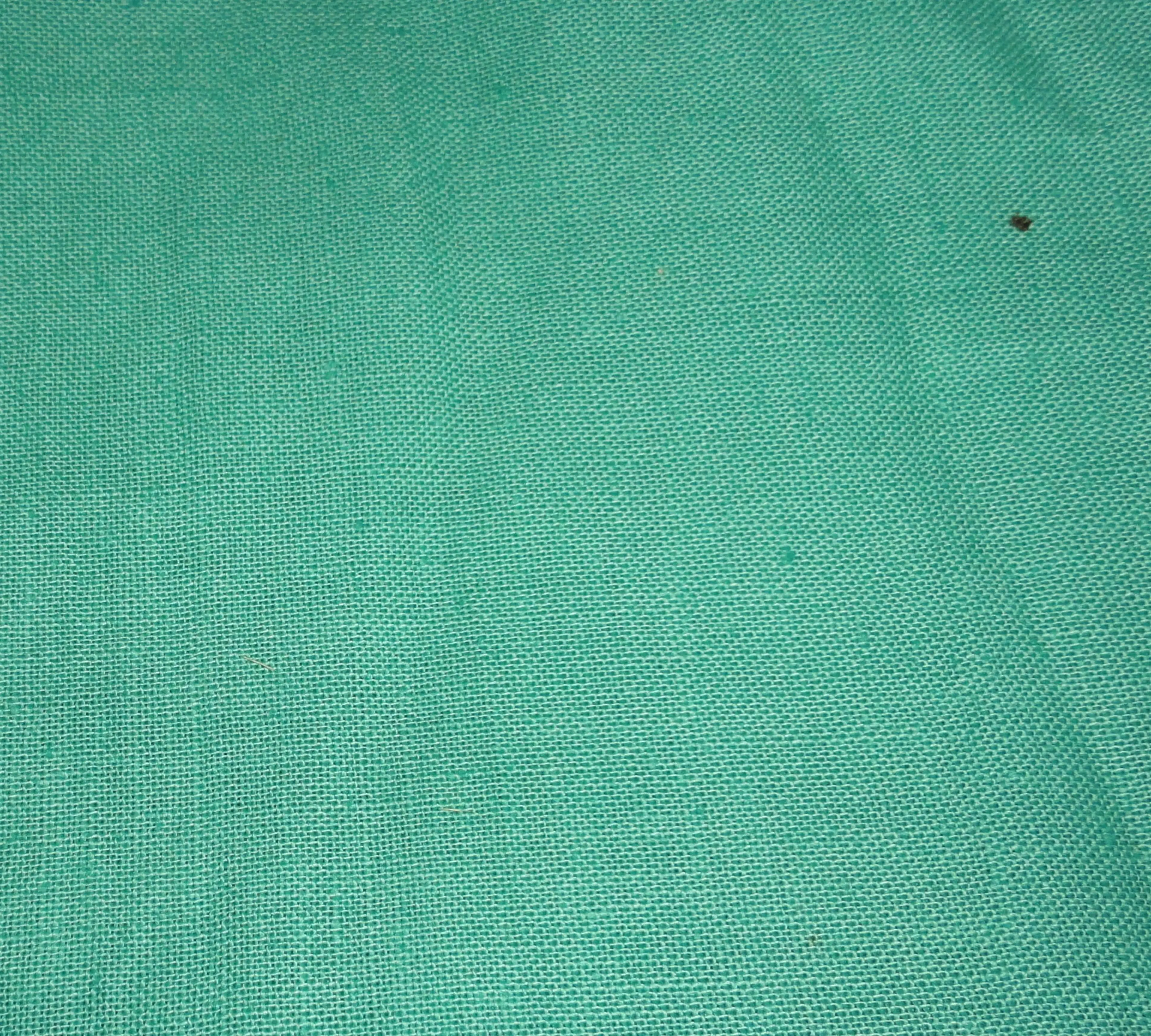 Image 5 of 7