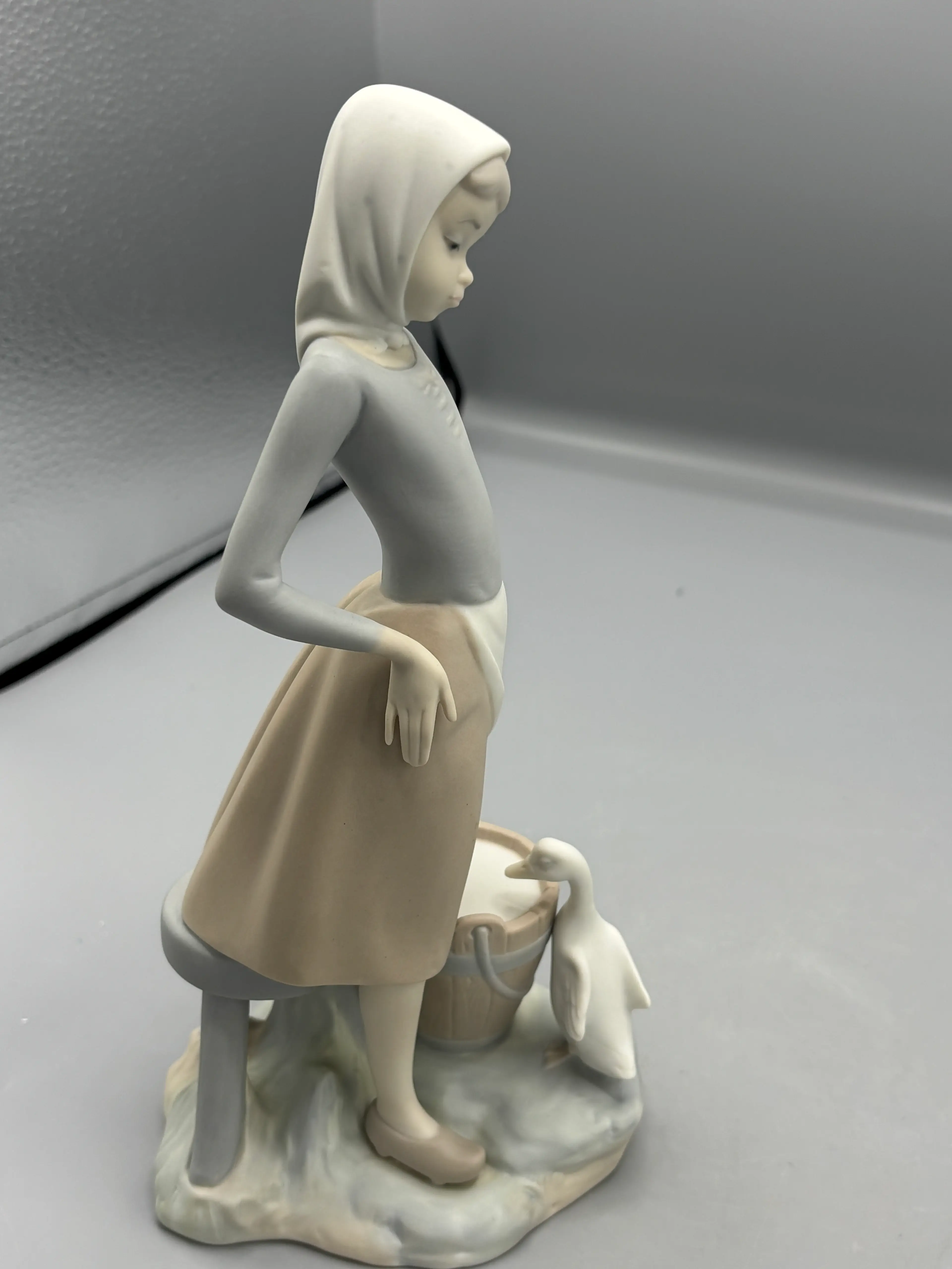 Image 5 of 5