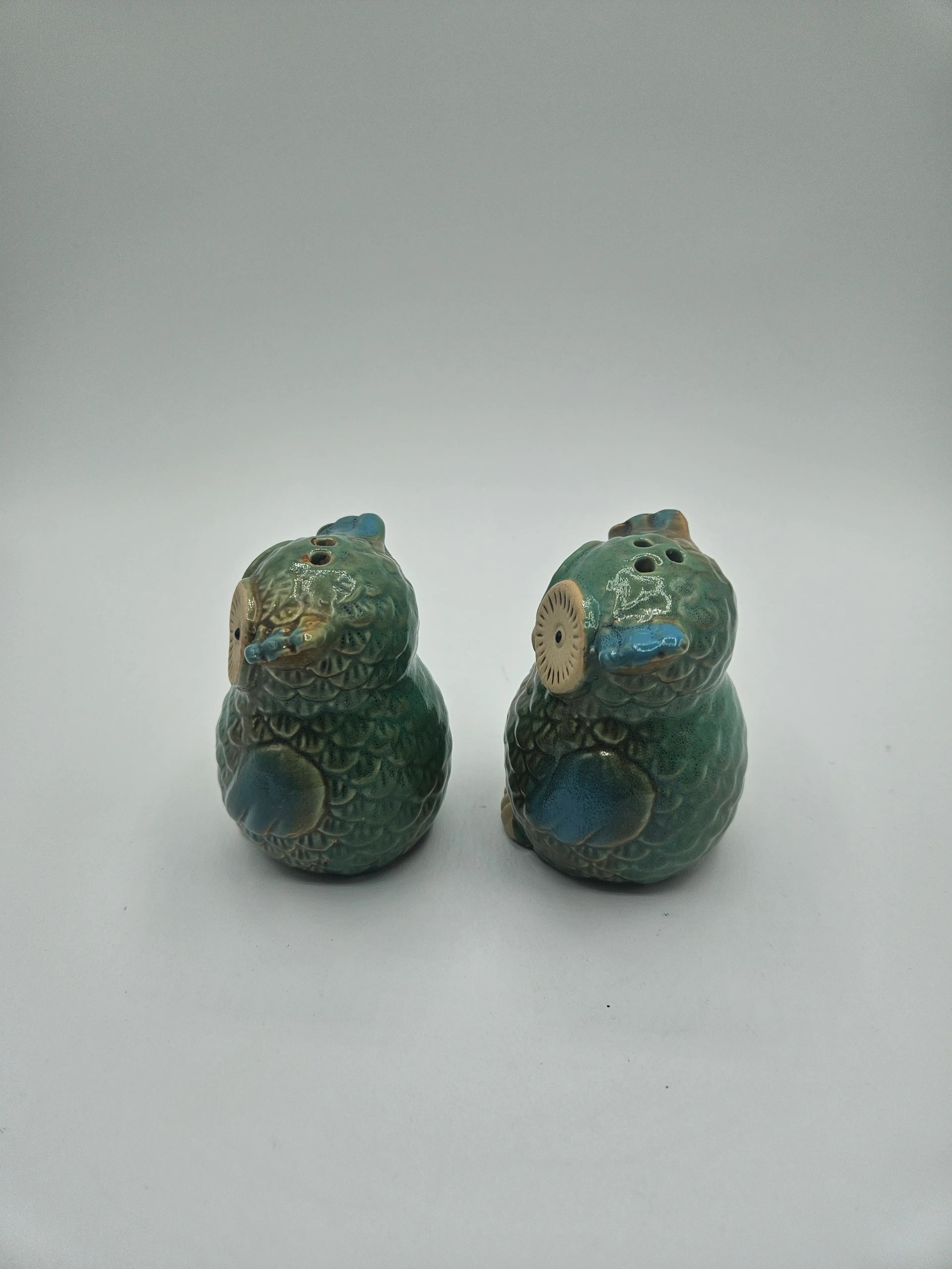 Image 3 of 6