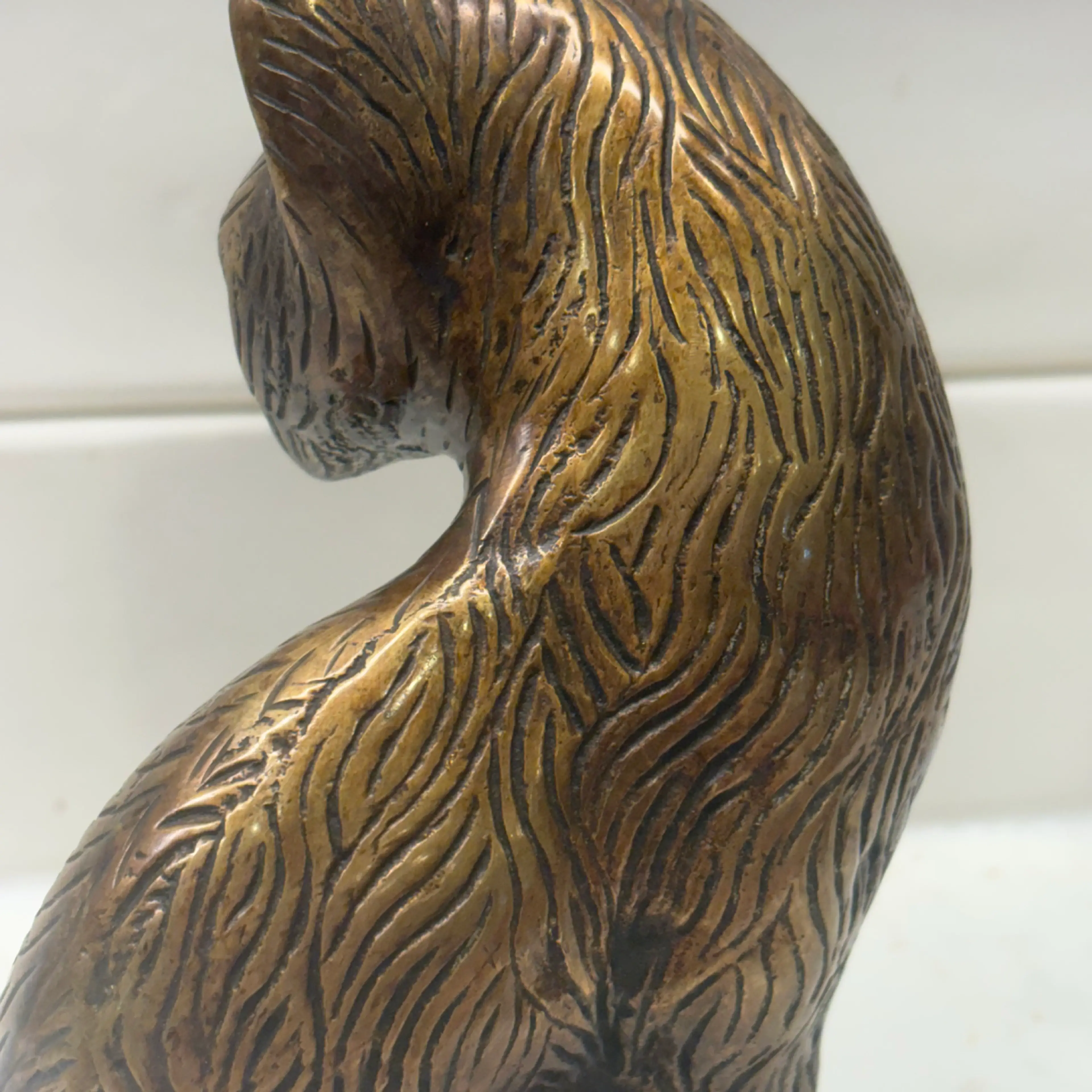 Image 4 of 9