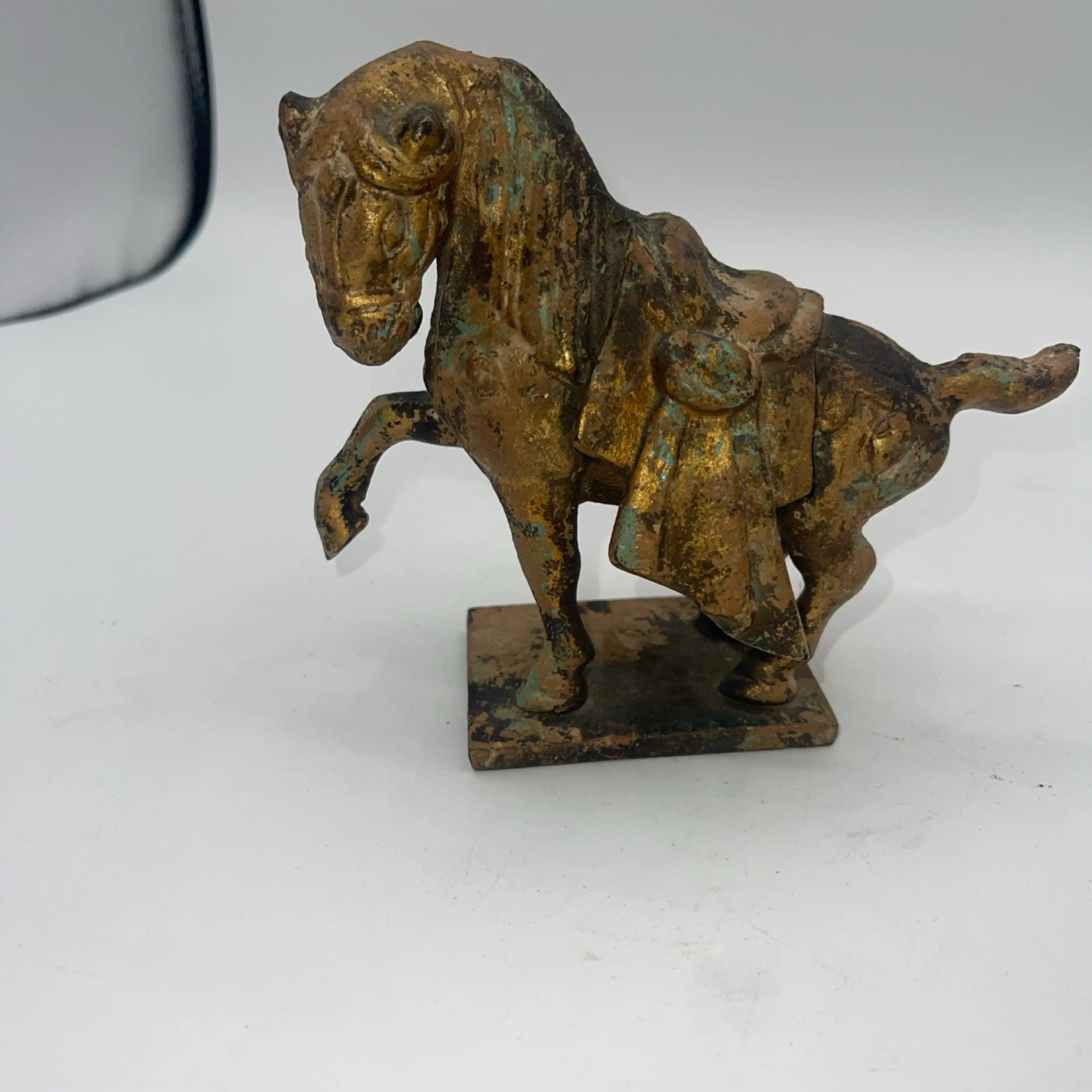 Image 3 of 7