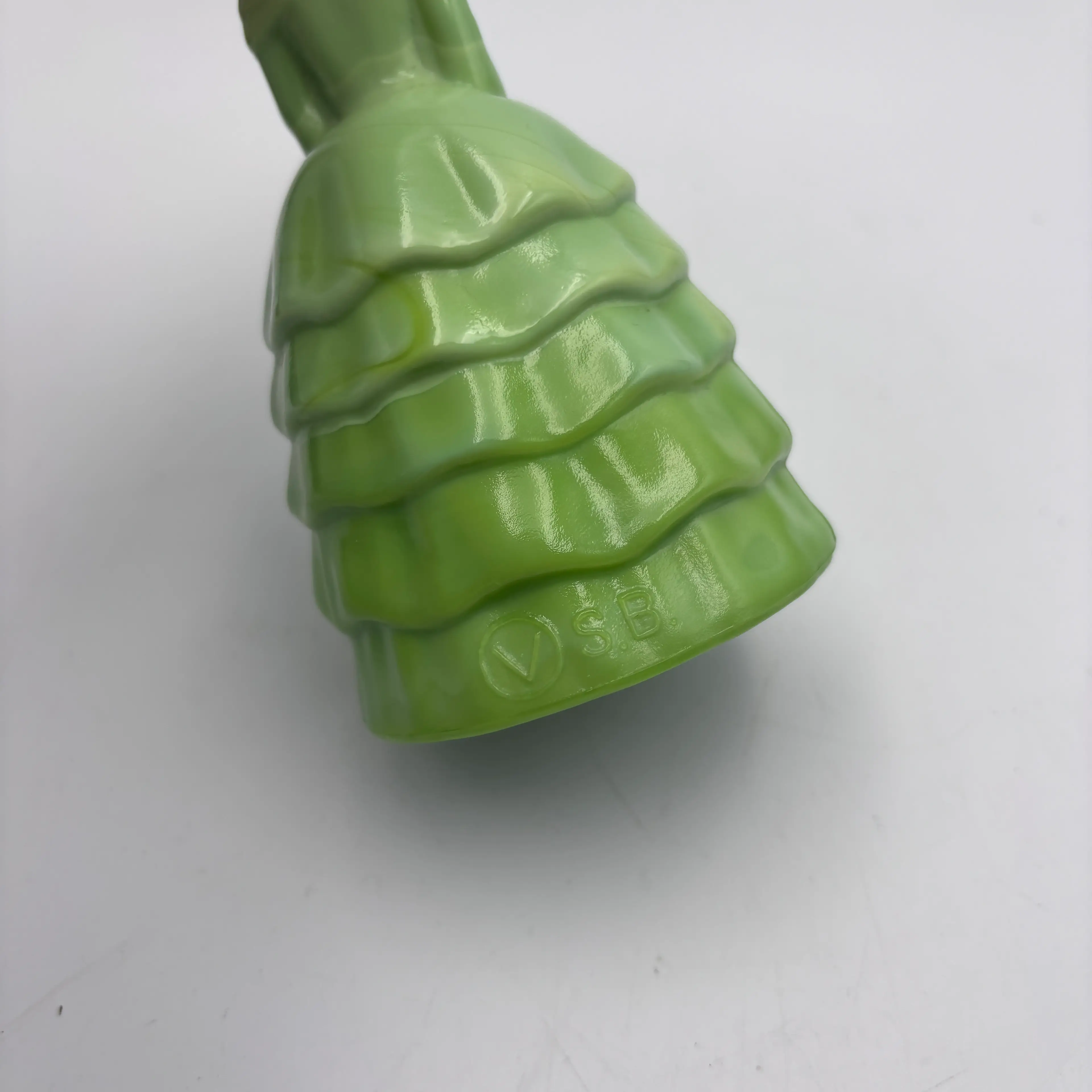 Image 4 of 9
