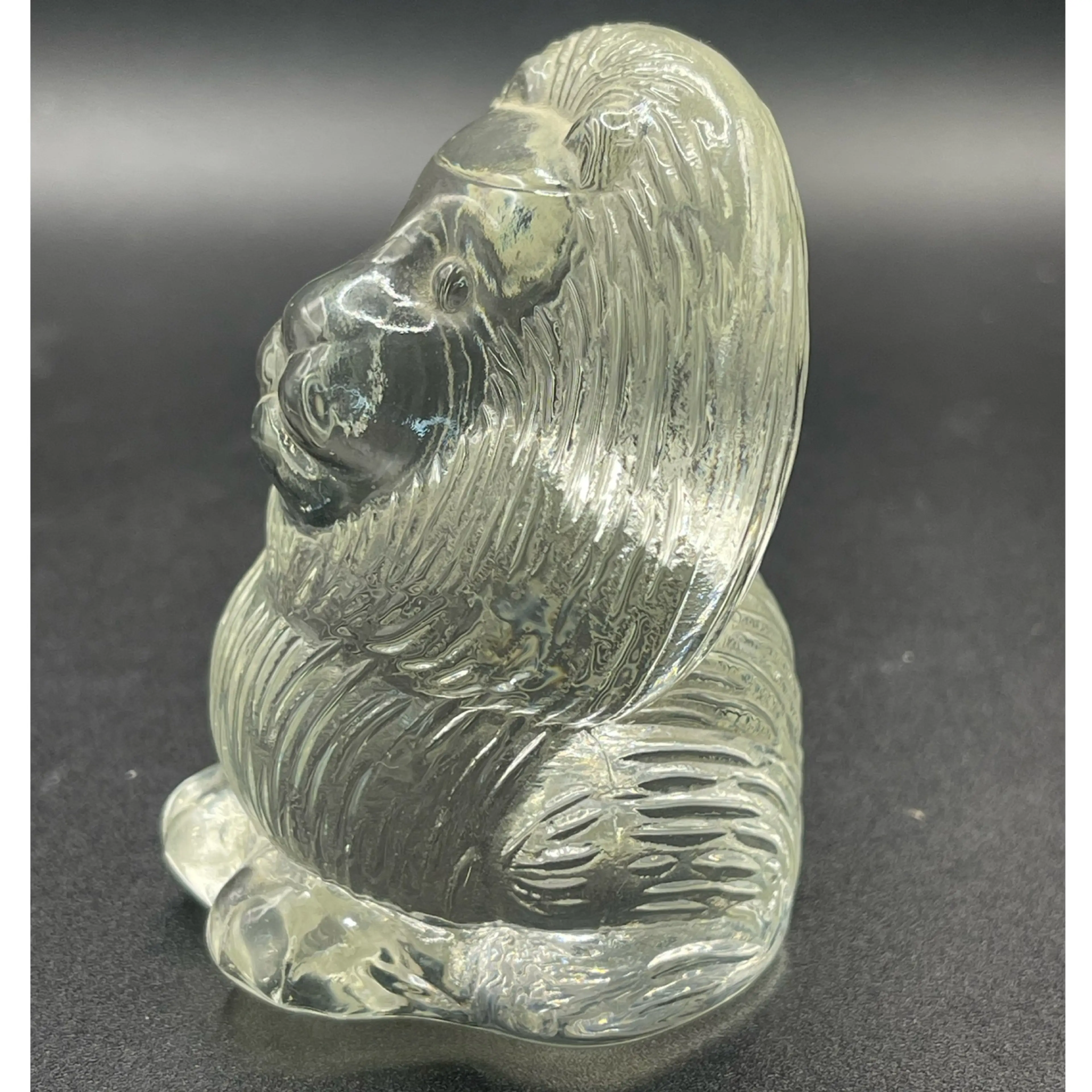 Image 4 of 6