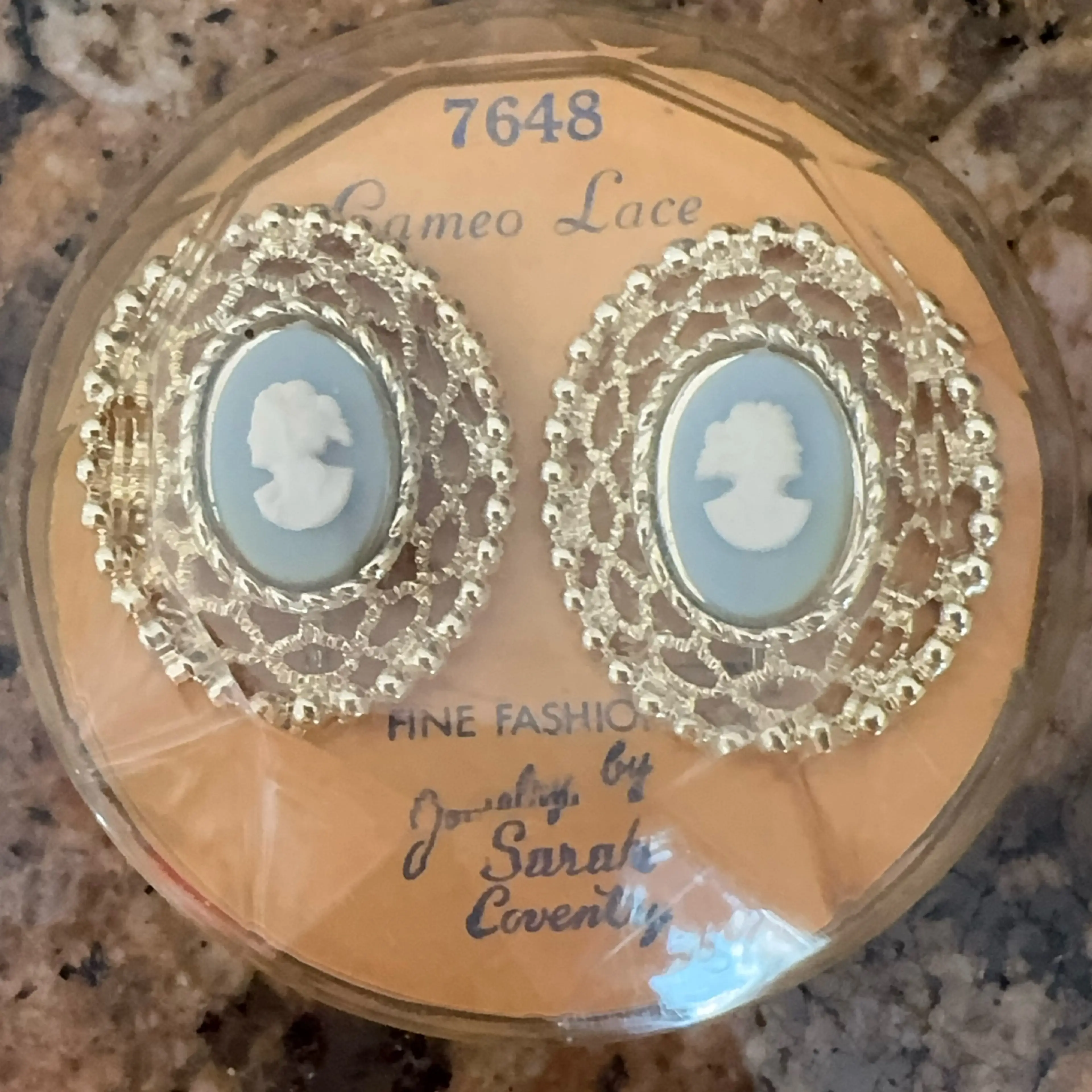Image 1 of 3