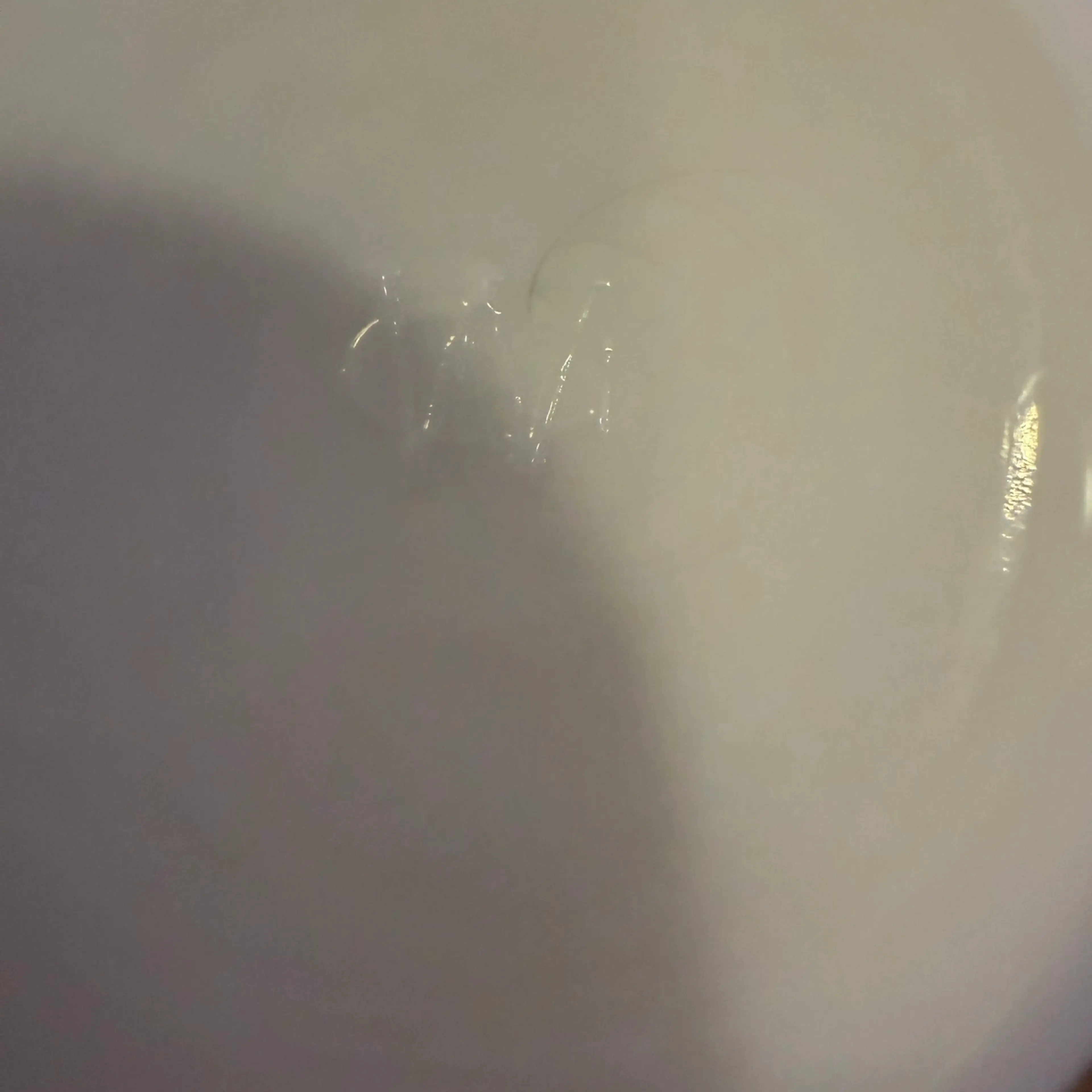 Image 3 of 4