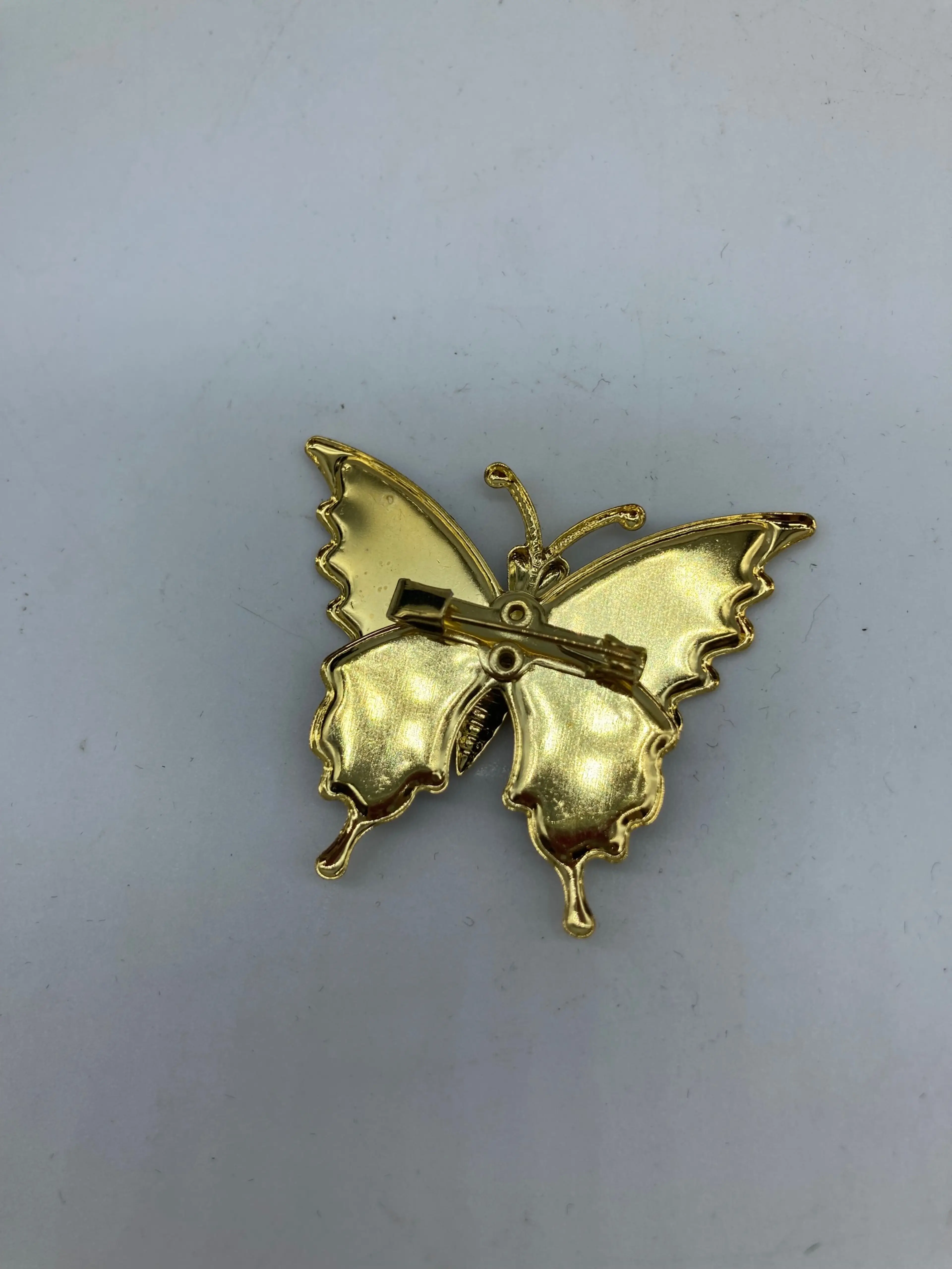Image 2 of 2