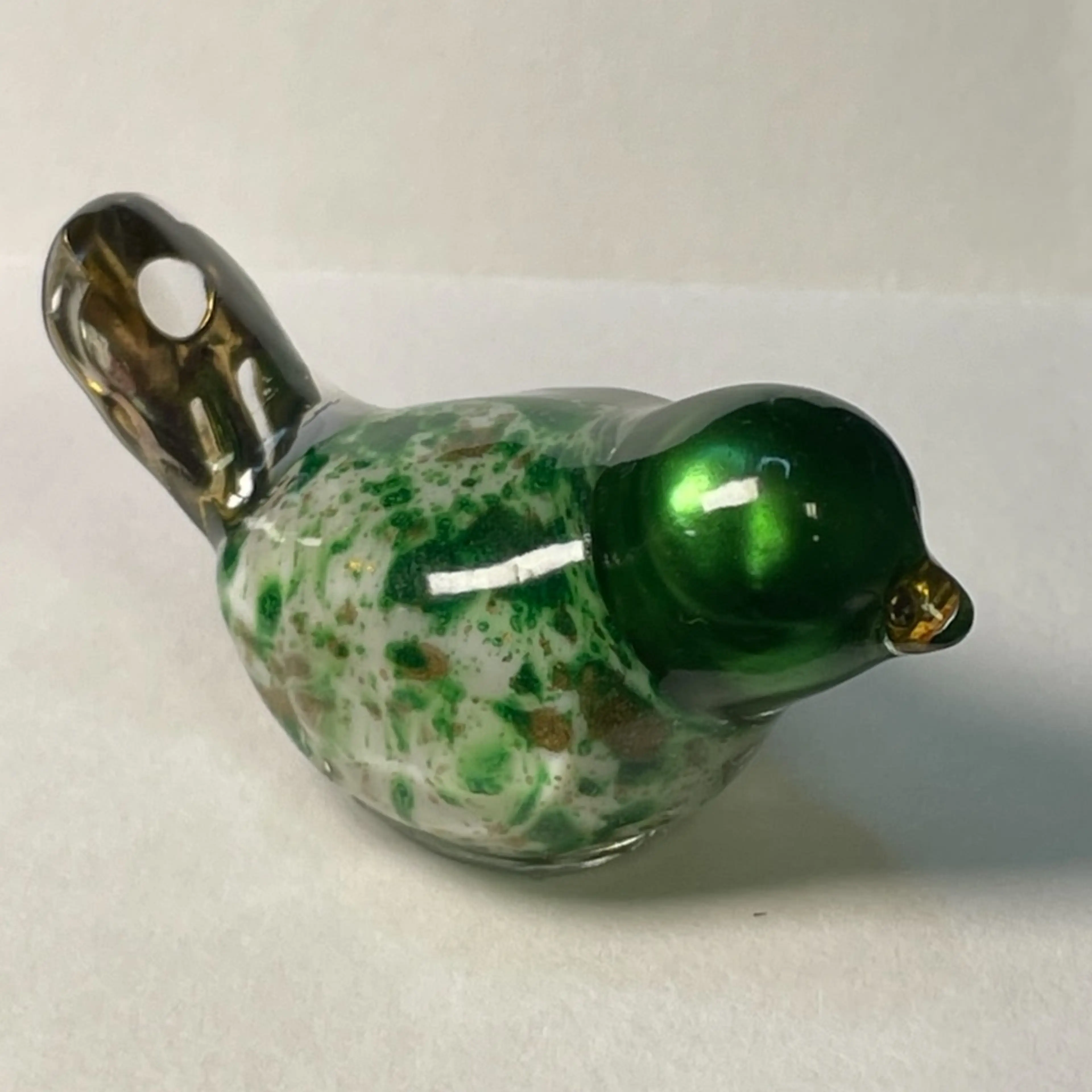 Image 3 of 11