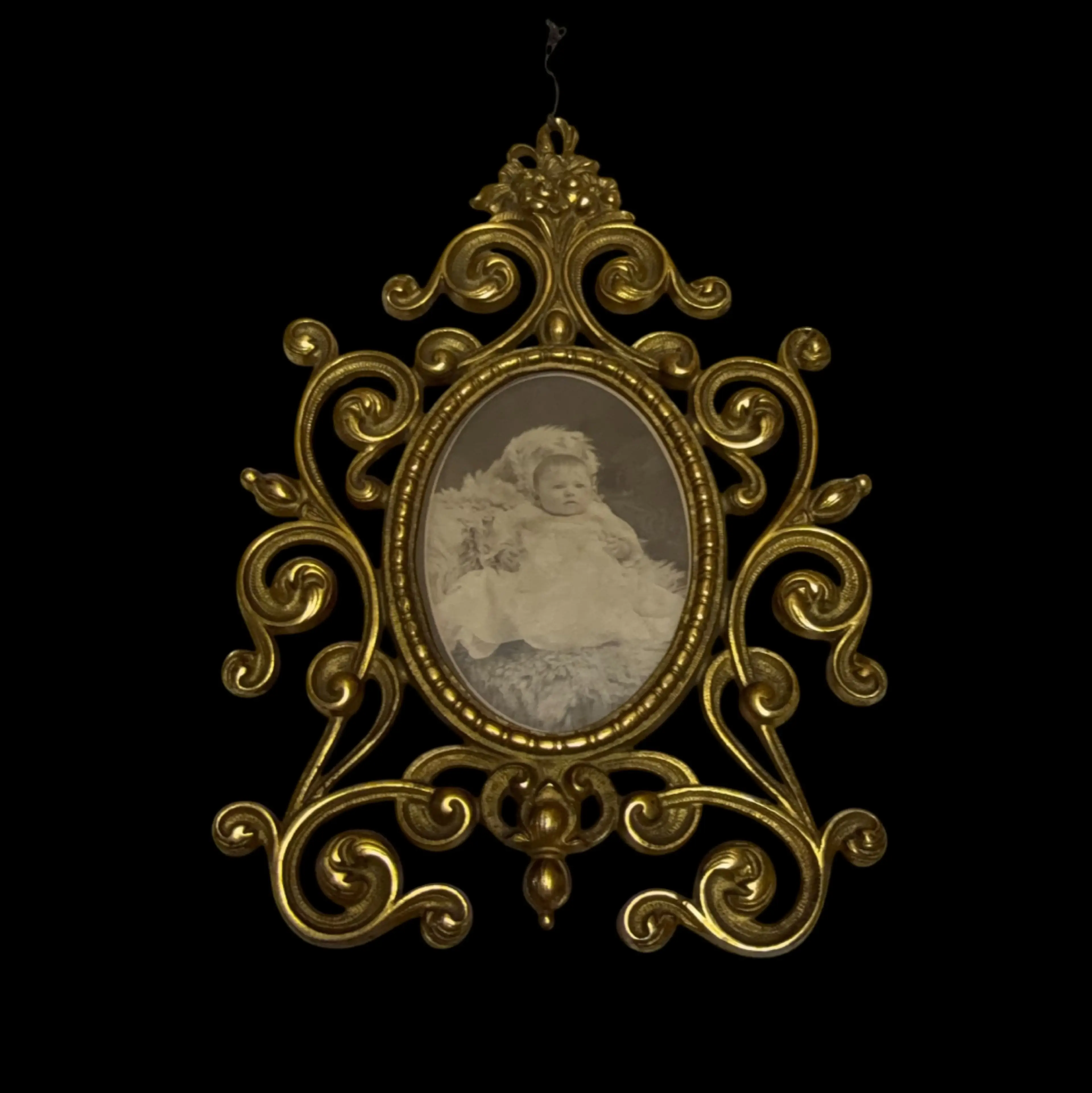 Image 1 of 5