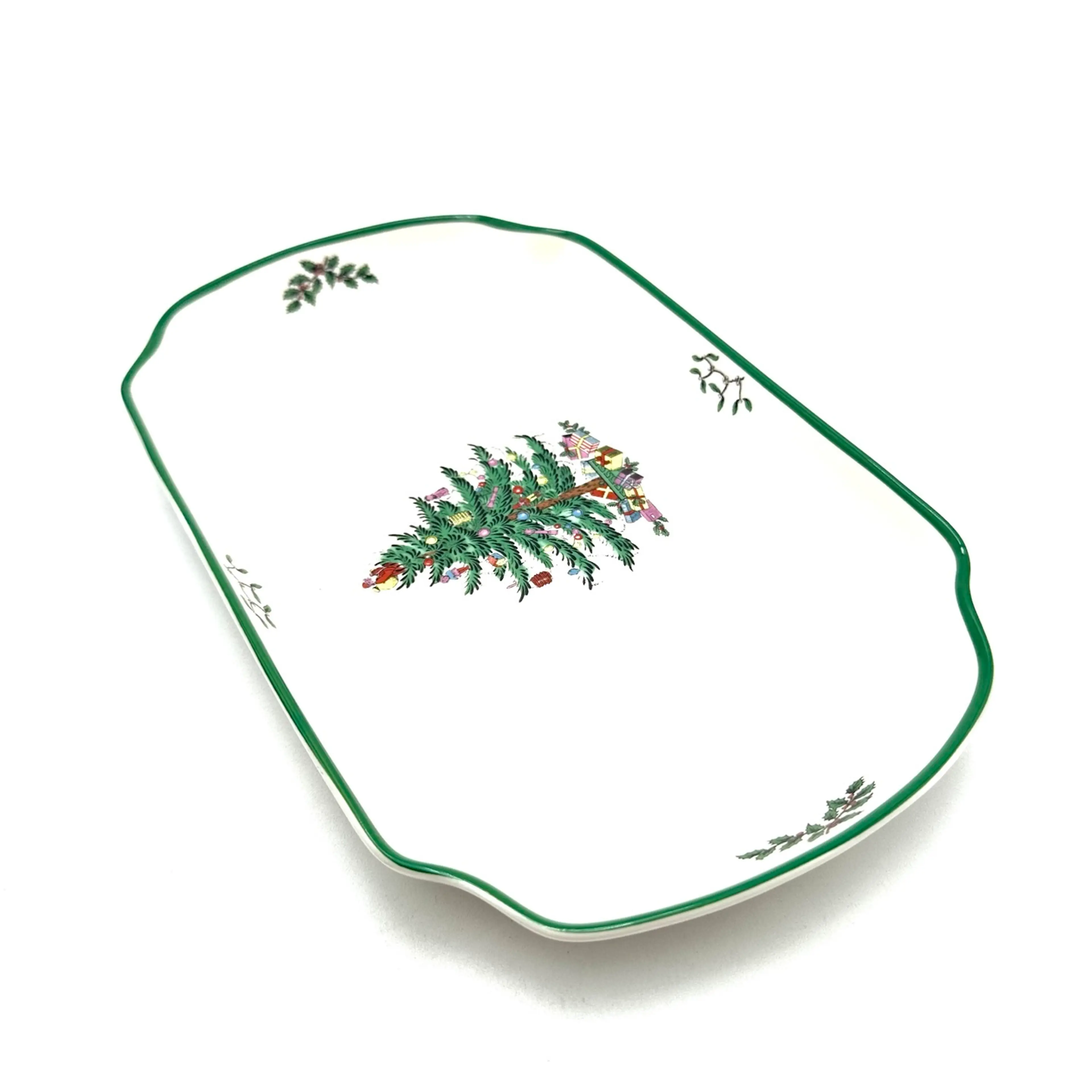 Image 4 of 12