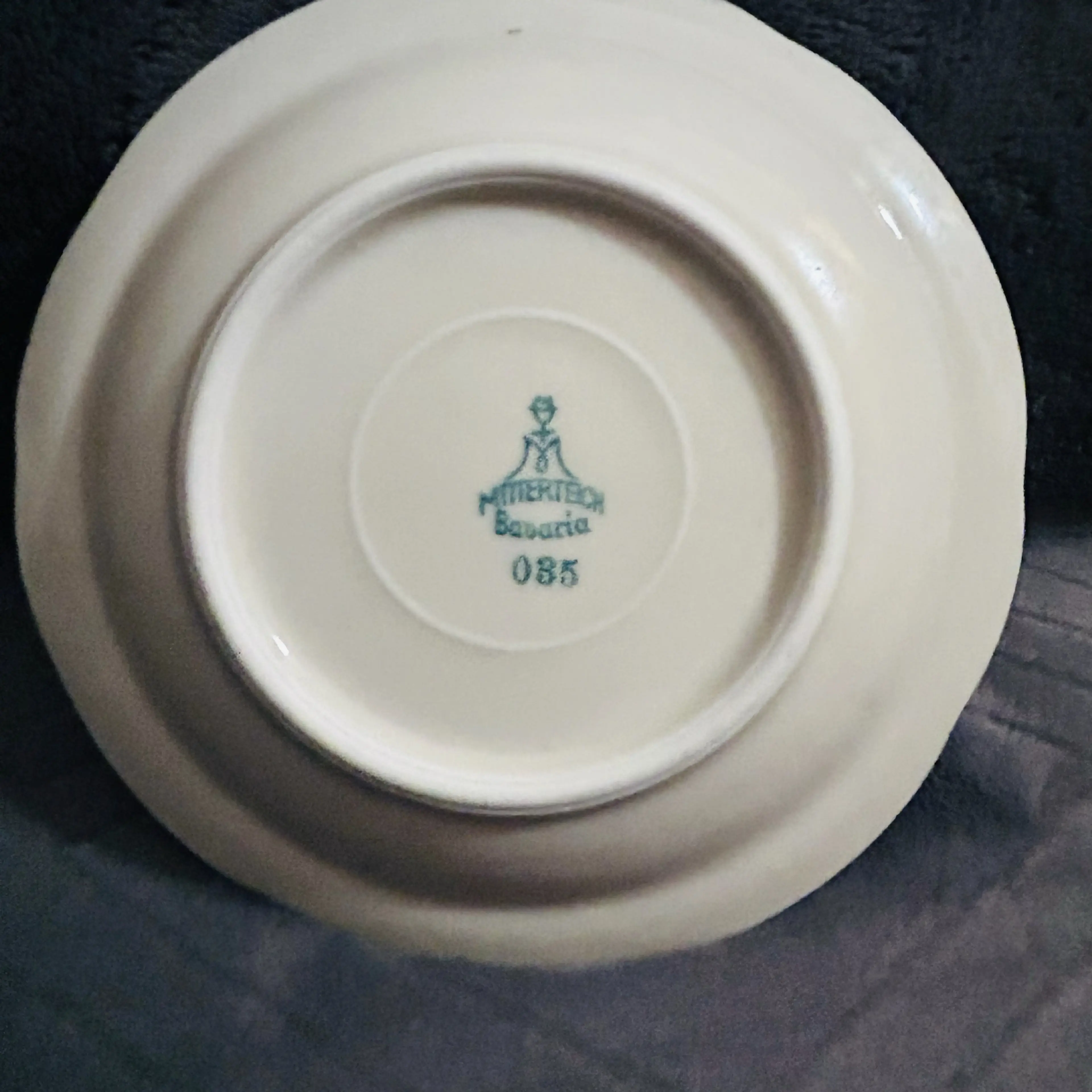 Image 3 of 7