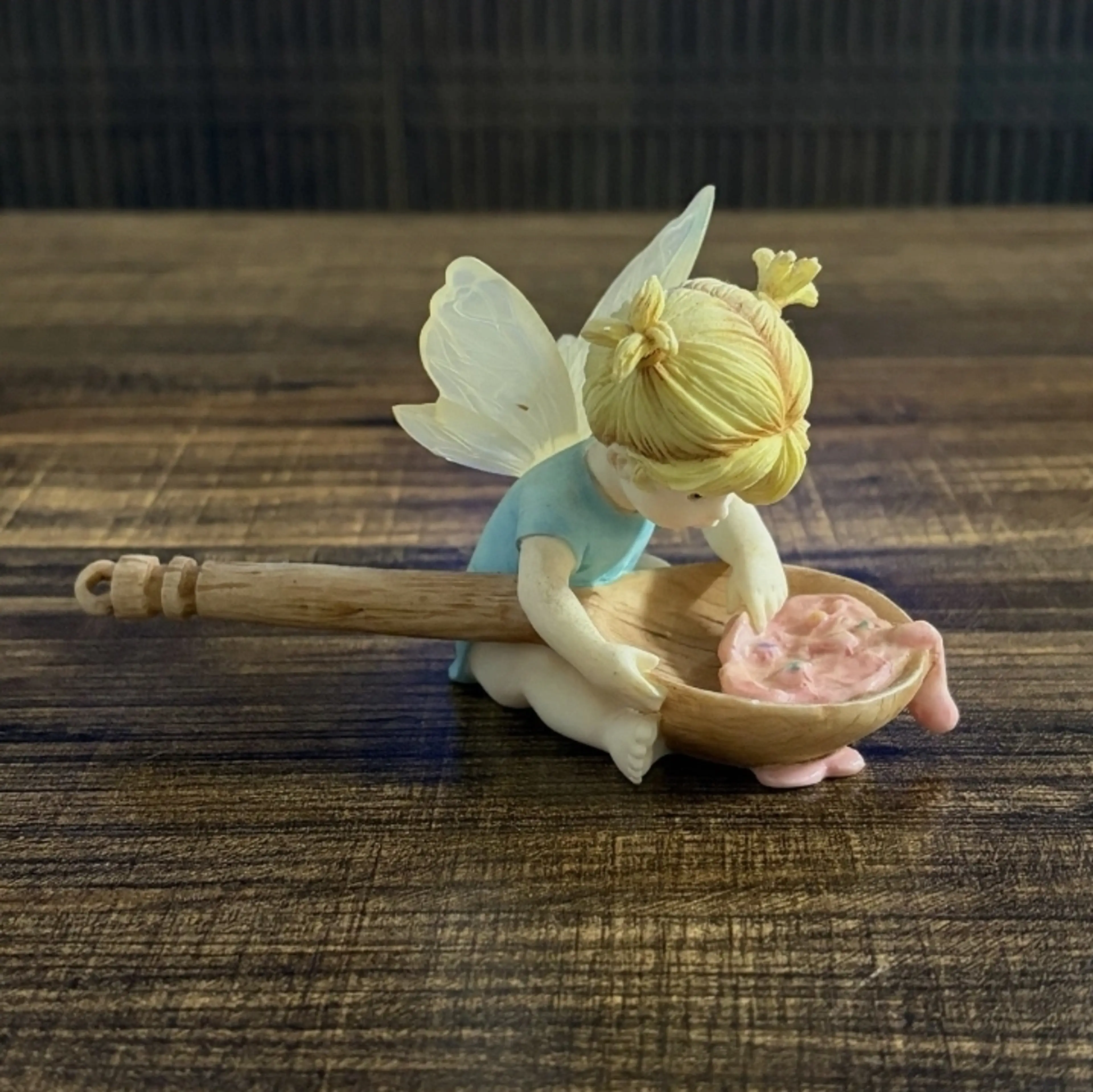 Image 2 of 5