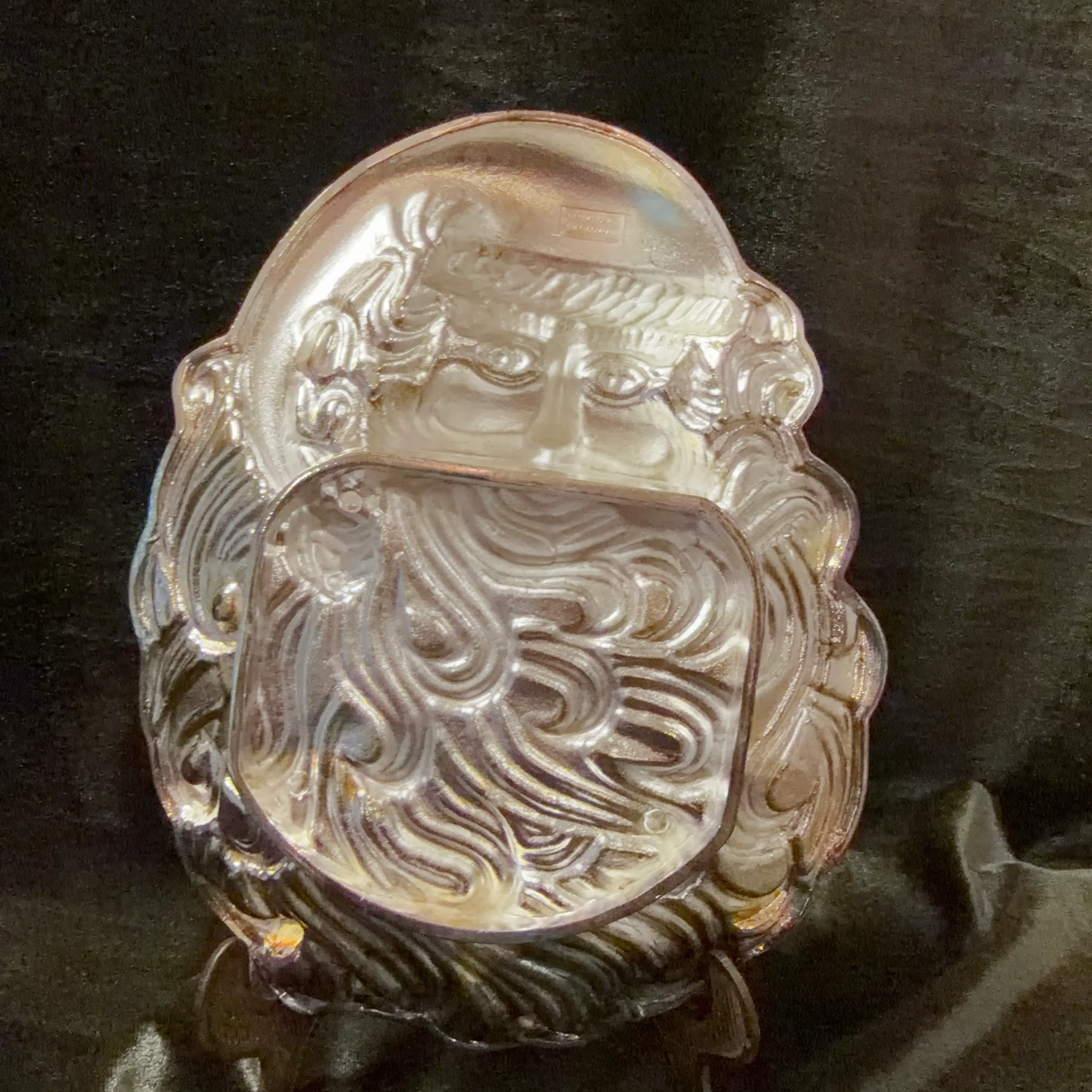 Image 4 of 7