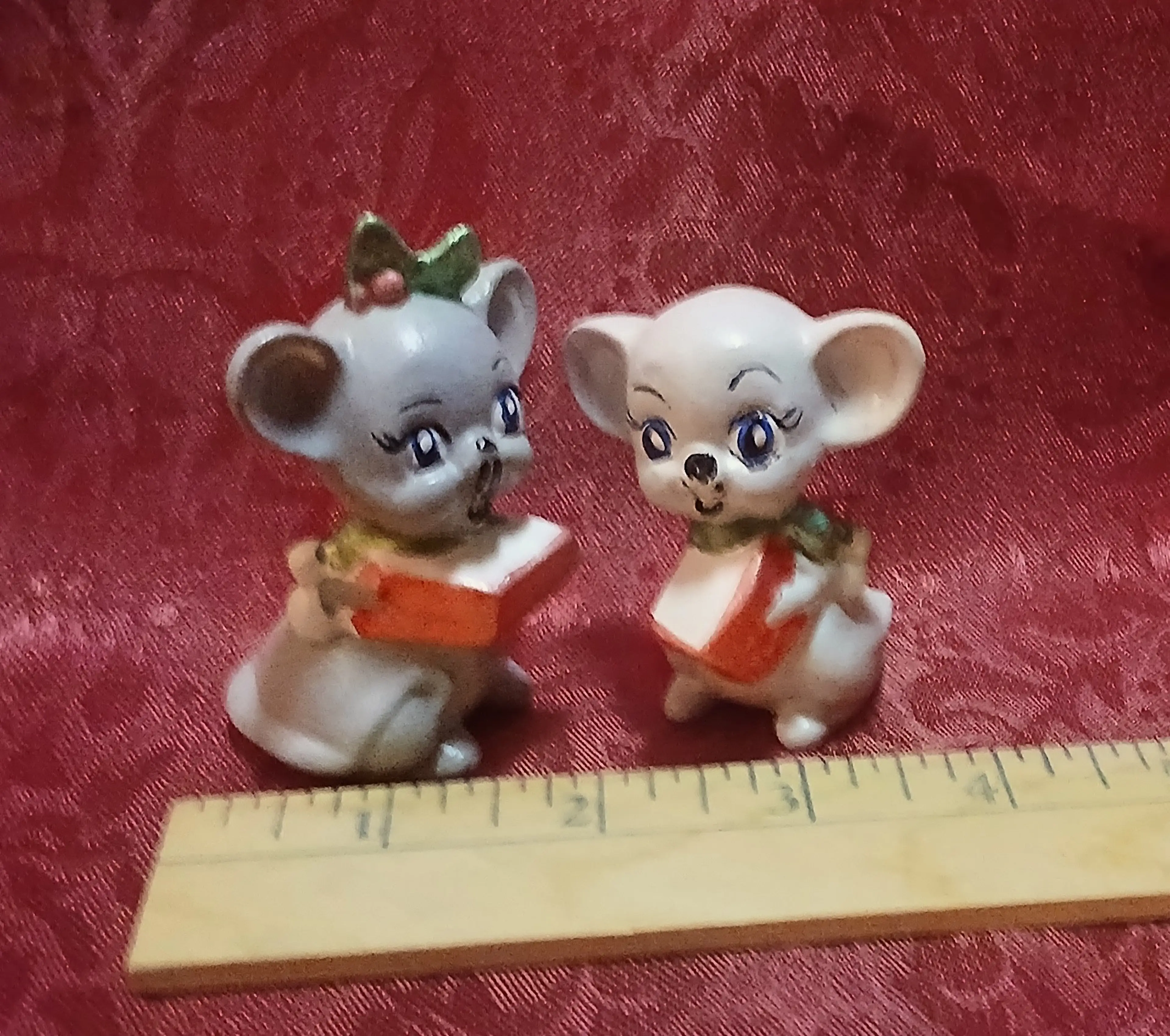 Image 3 of 6