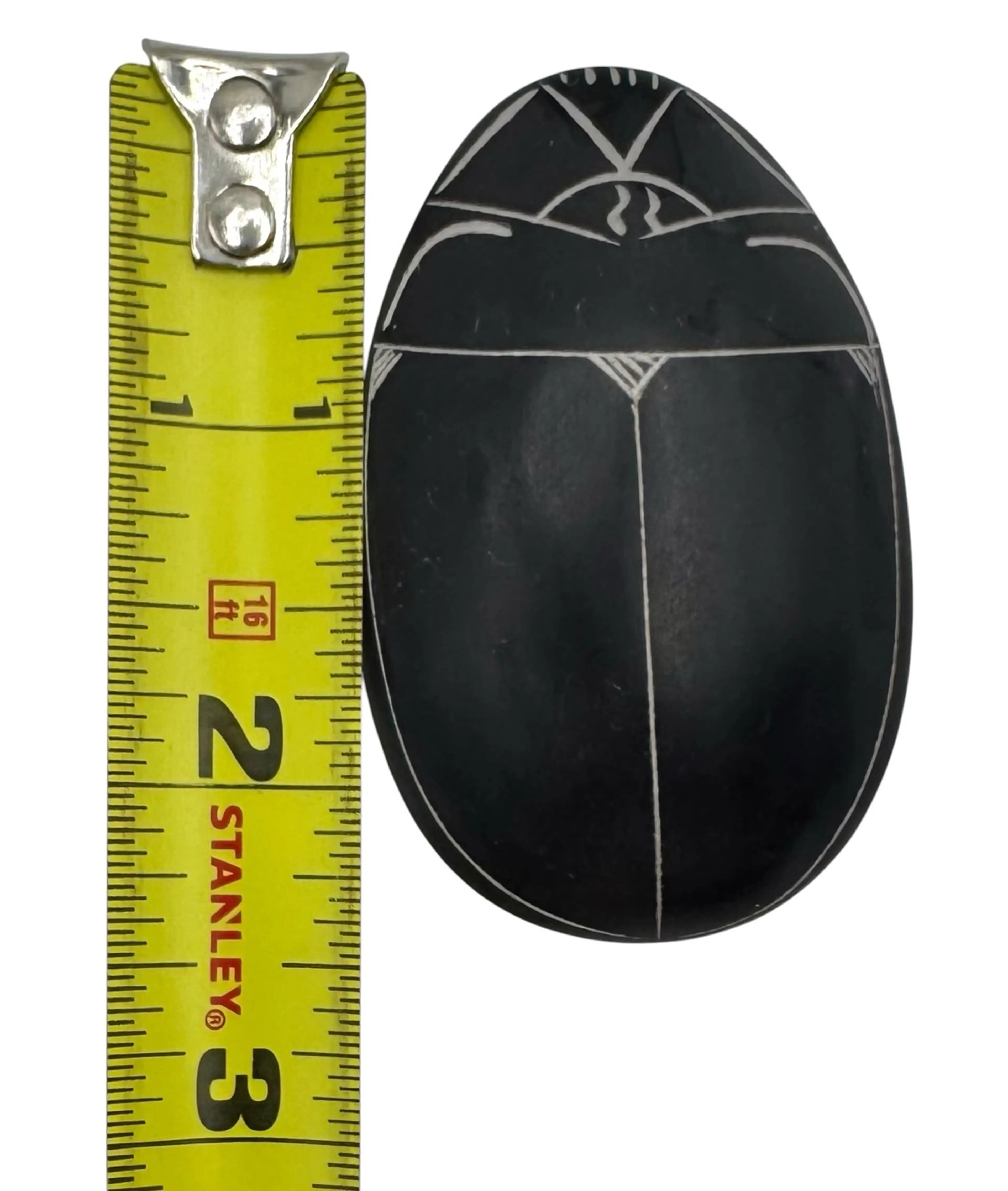 Image 4 of 4