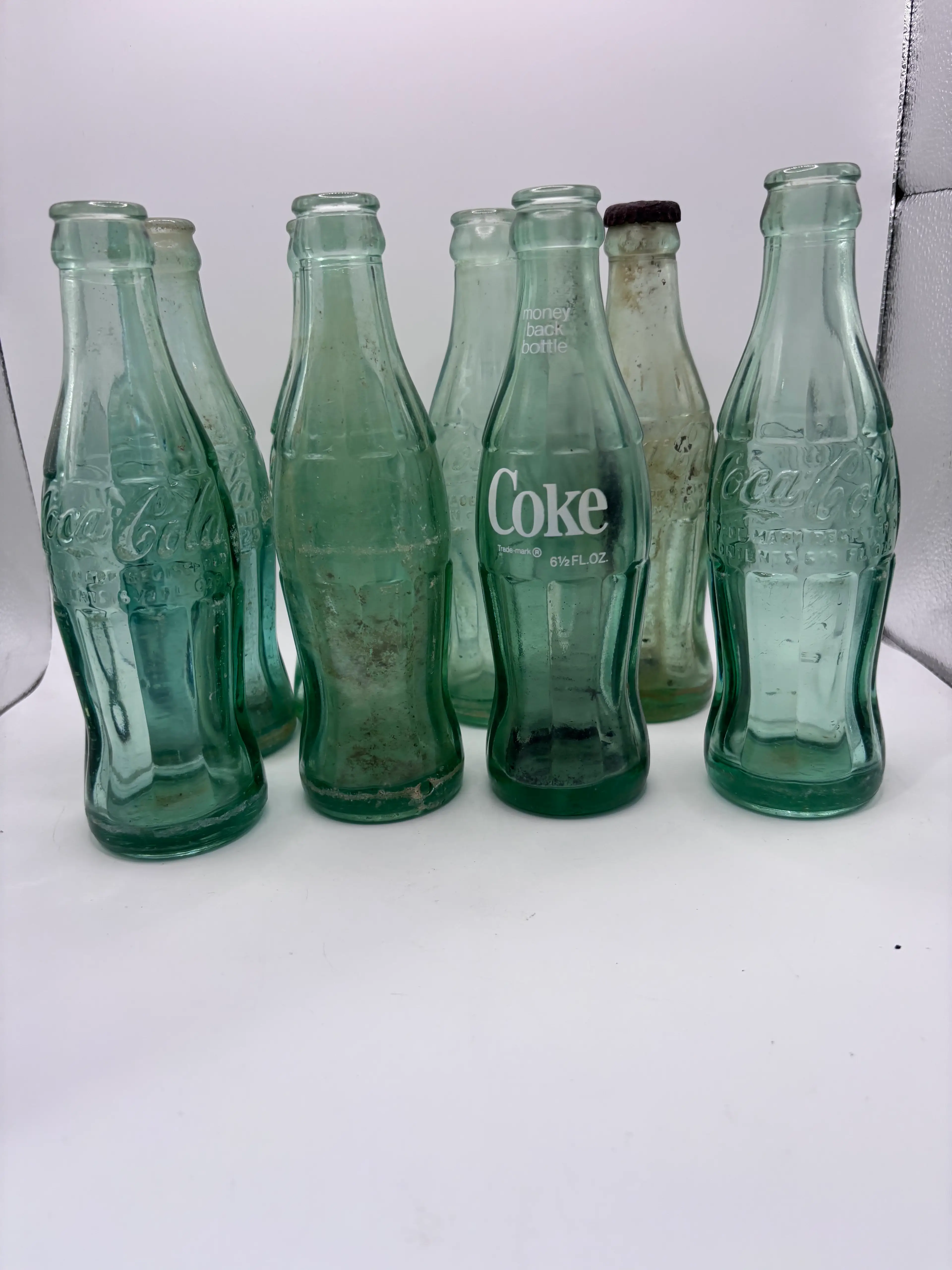 Image 4 of 7