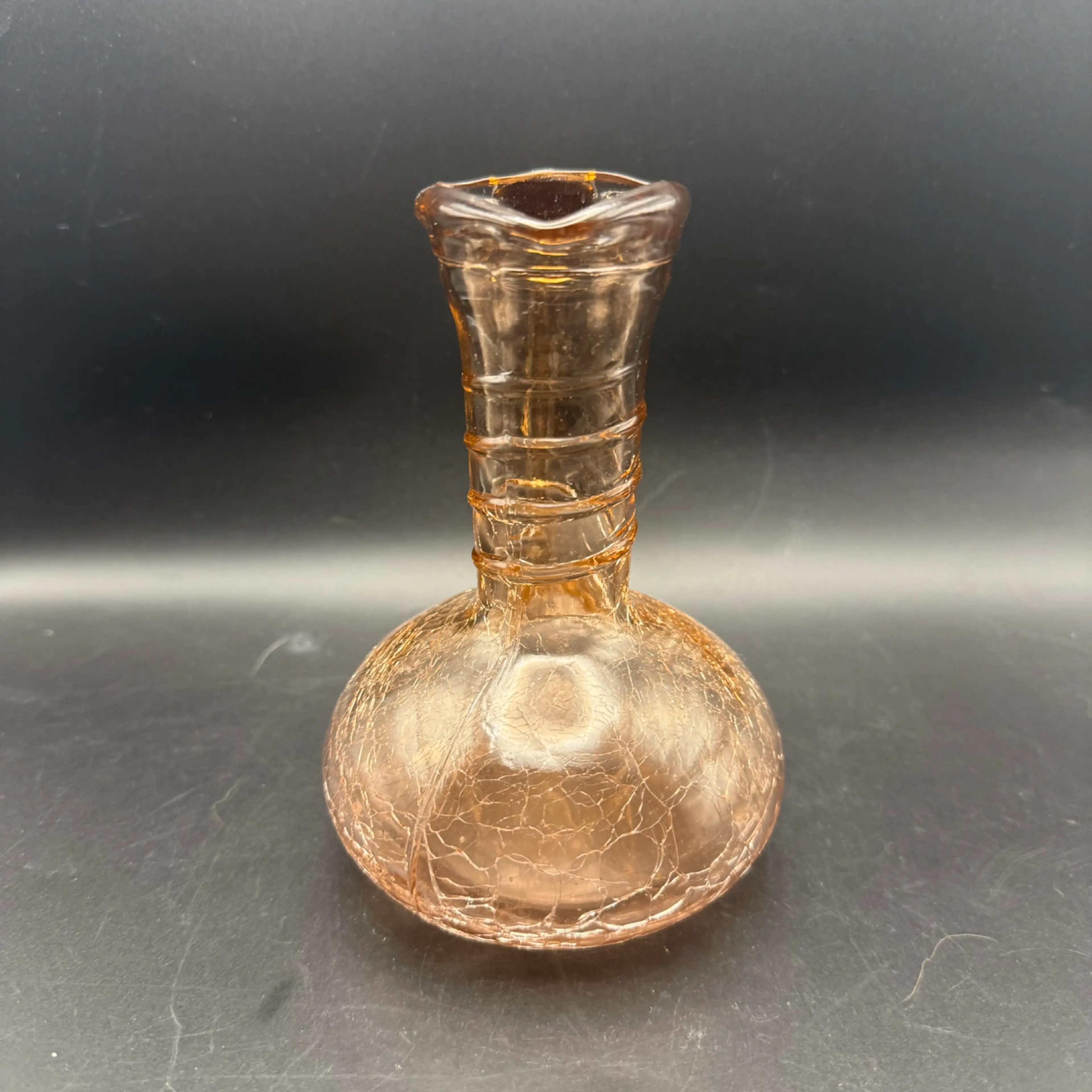 Image 2 of 6