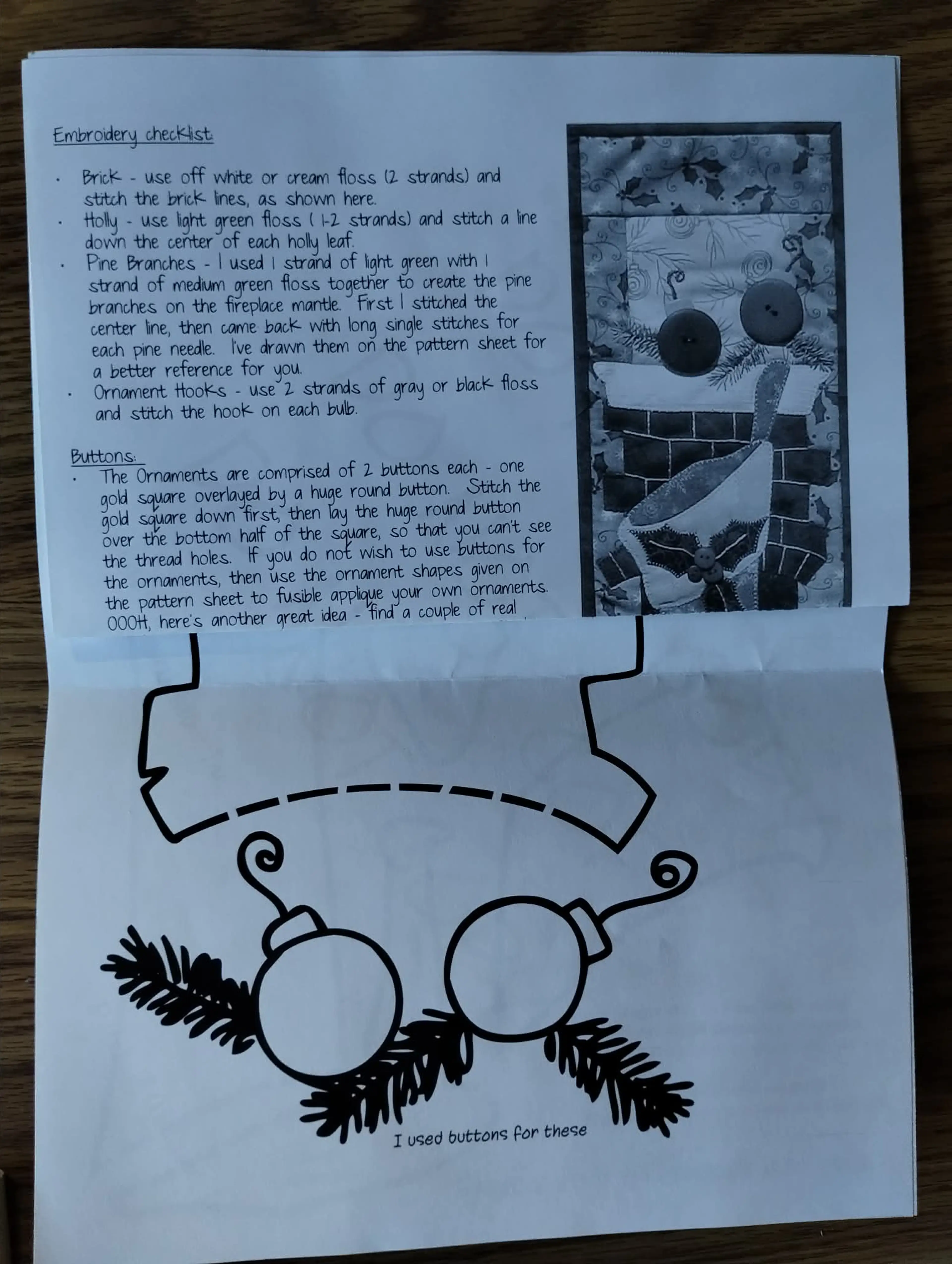 Image 4 of 8