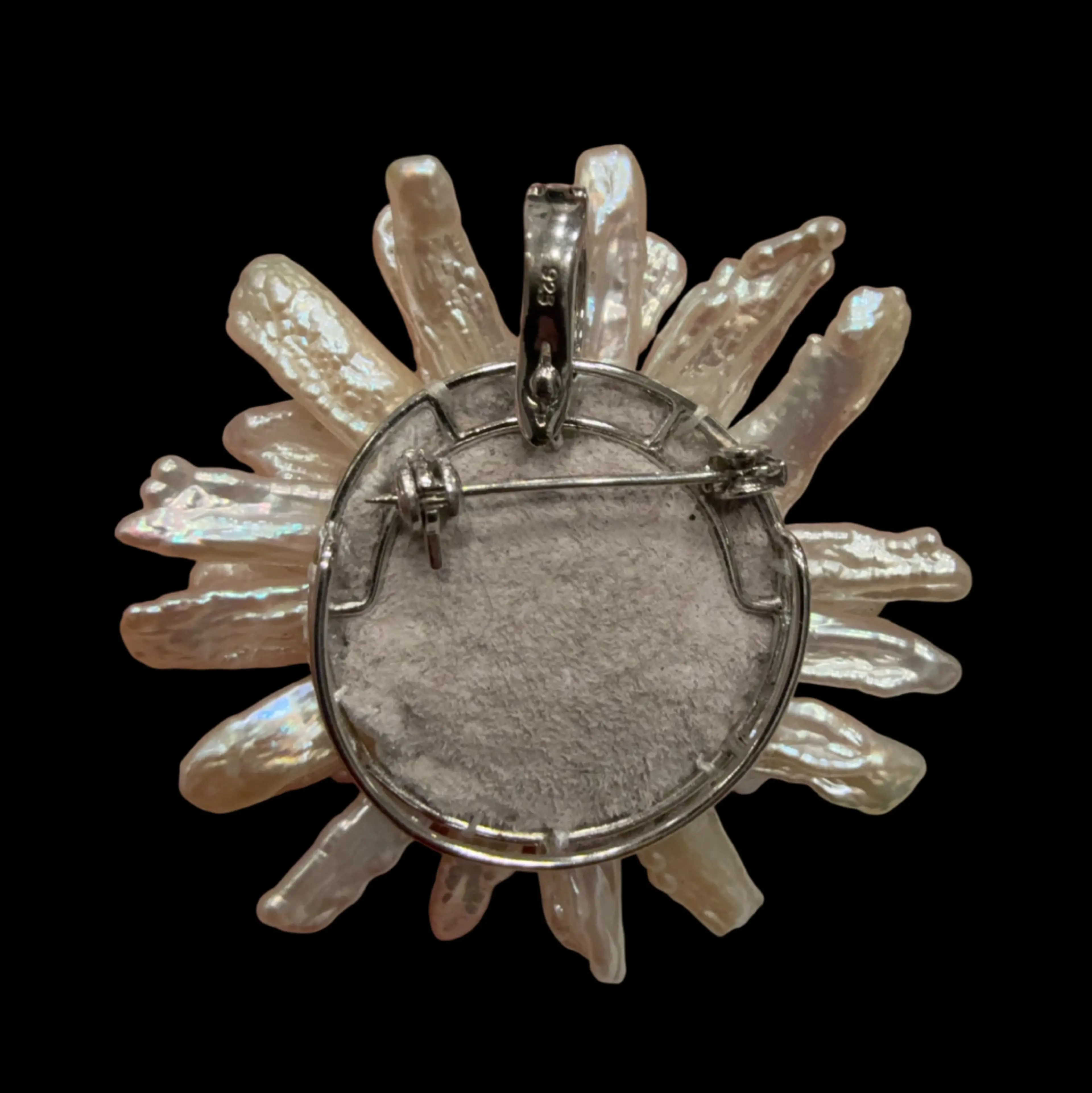 Image 2 of 8