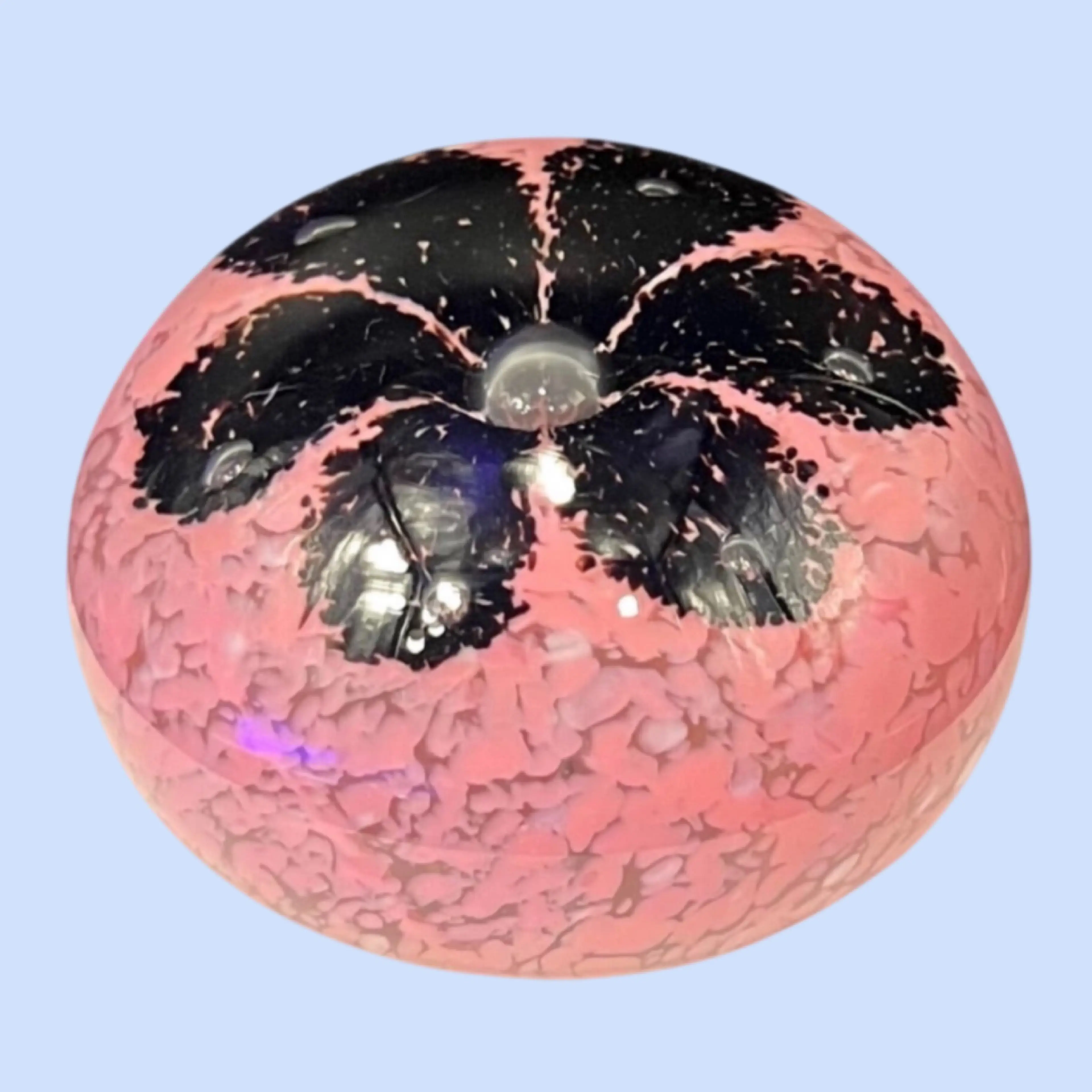 Image 2 of 8