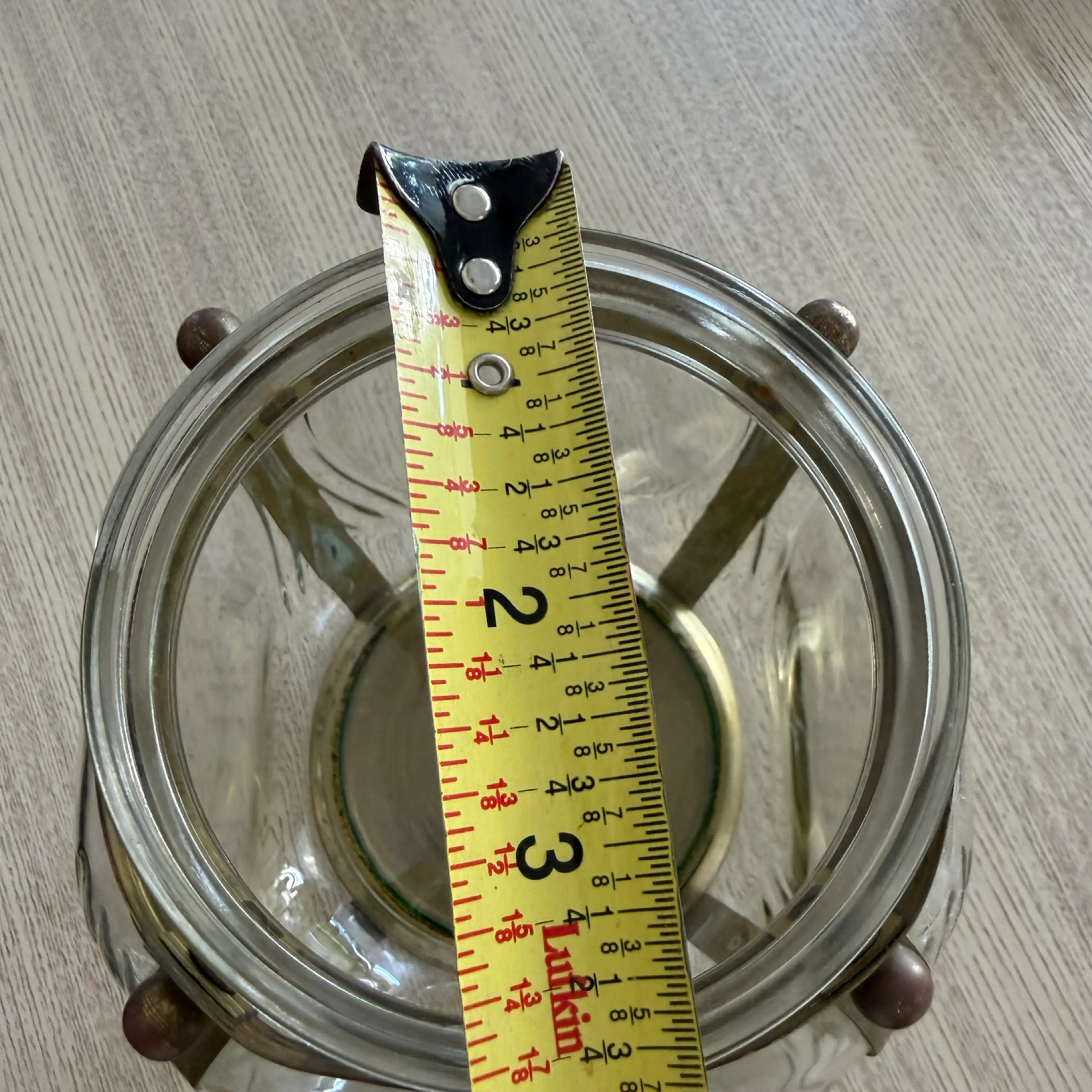 Image 4 of 5