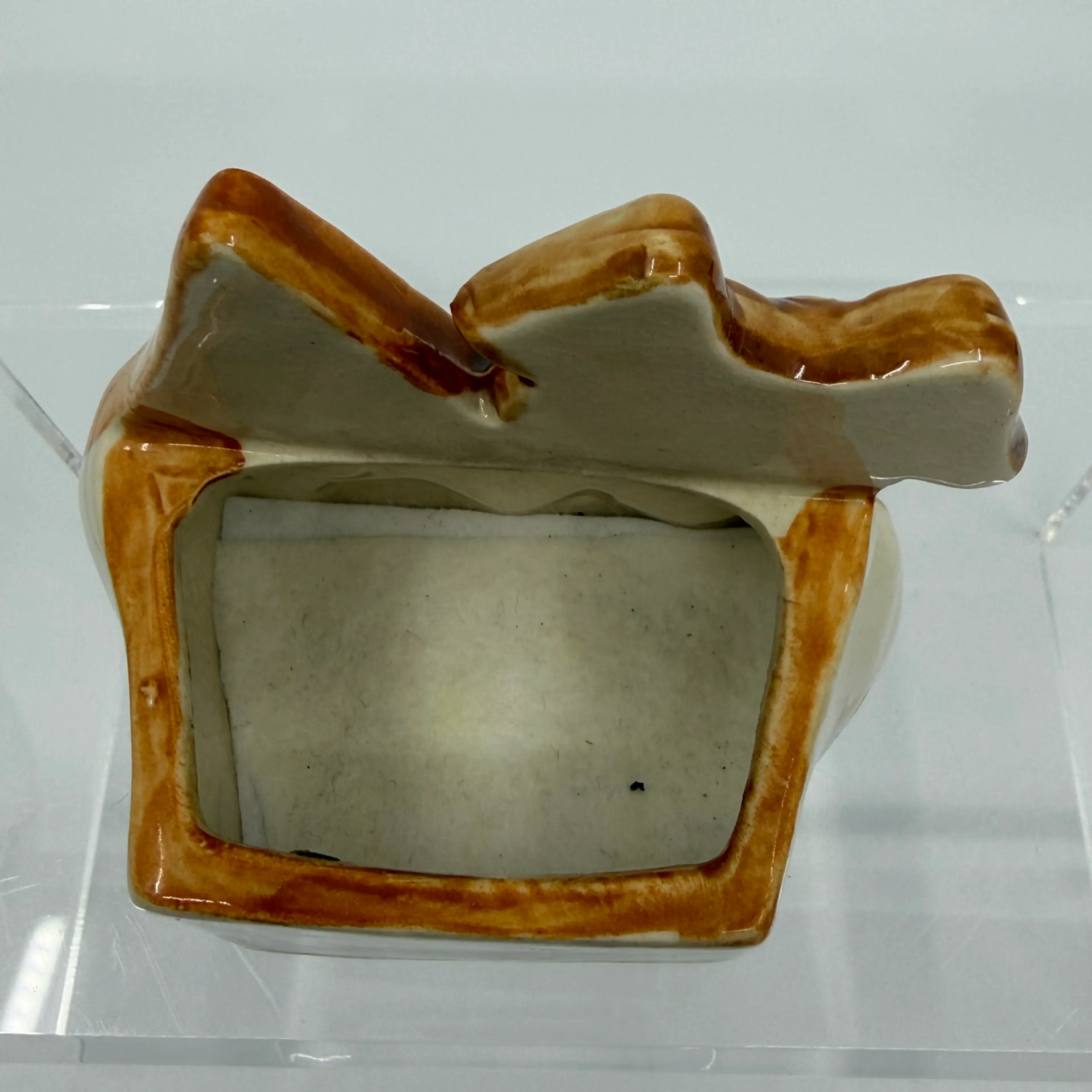 Image 3 of 7