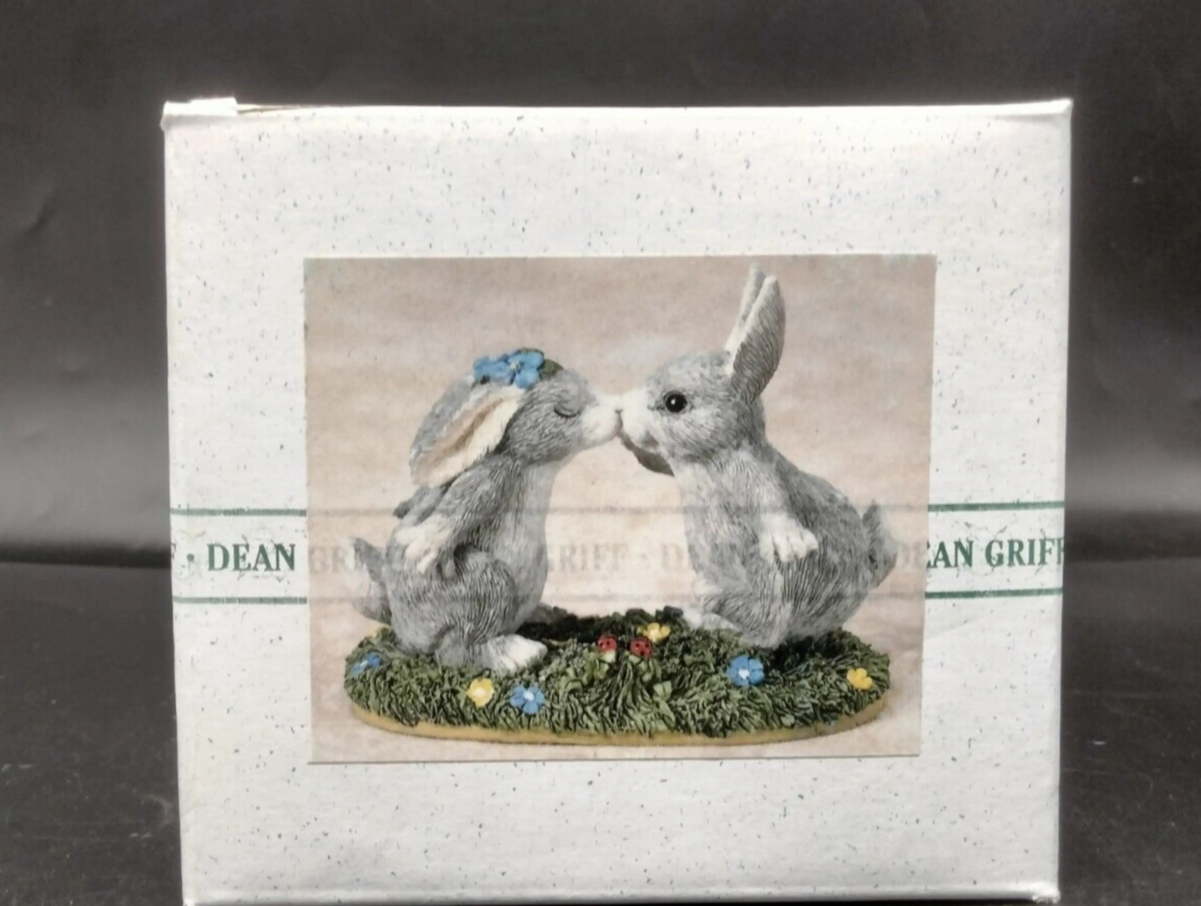 Image 2 of 3