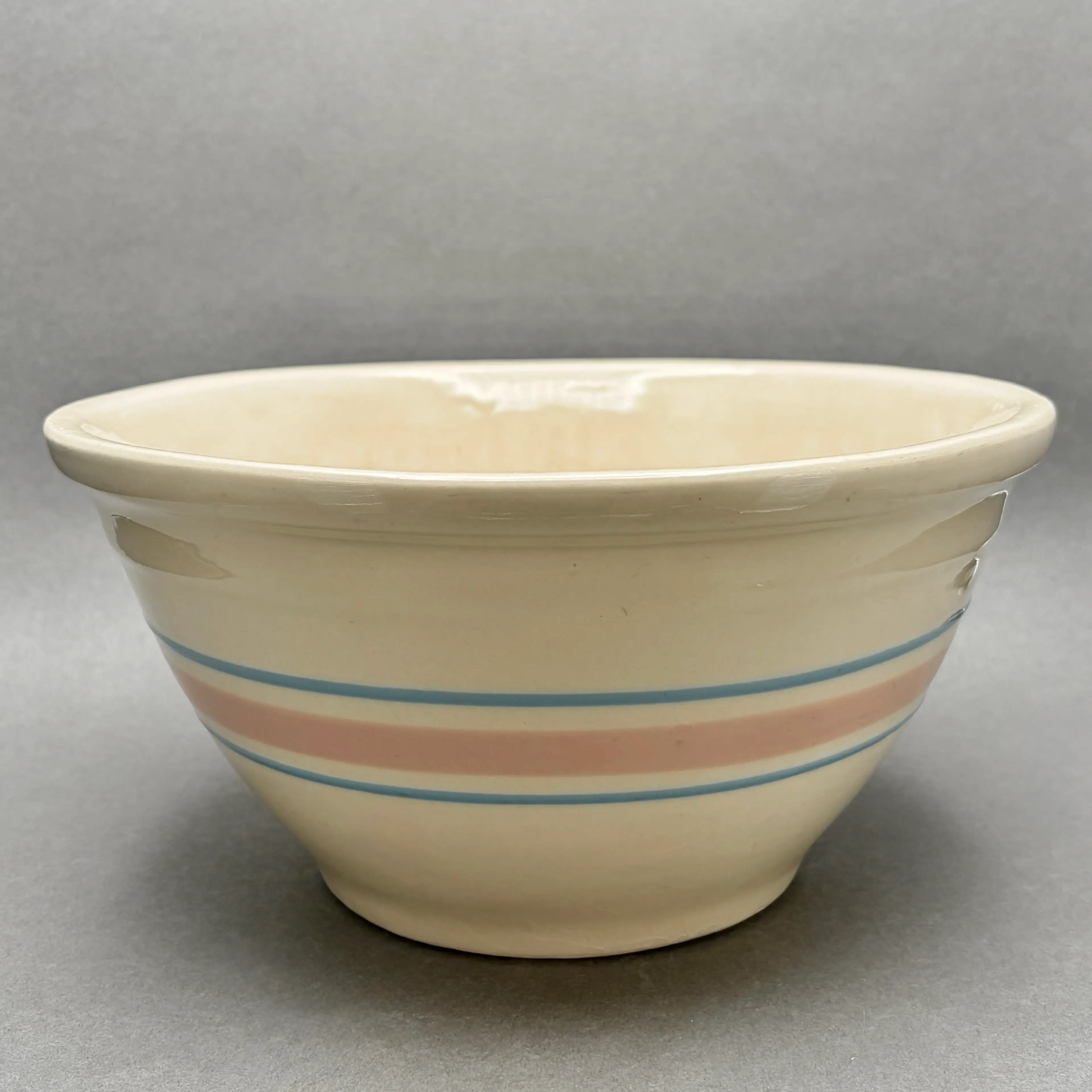 Image 4 of 5