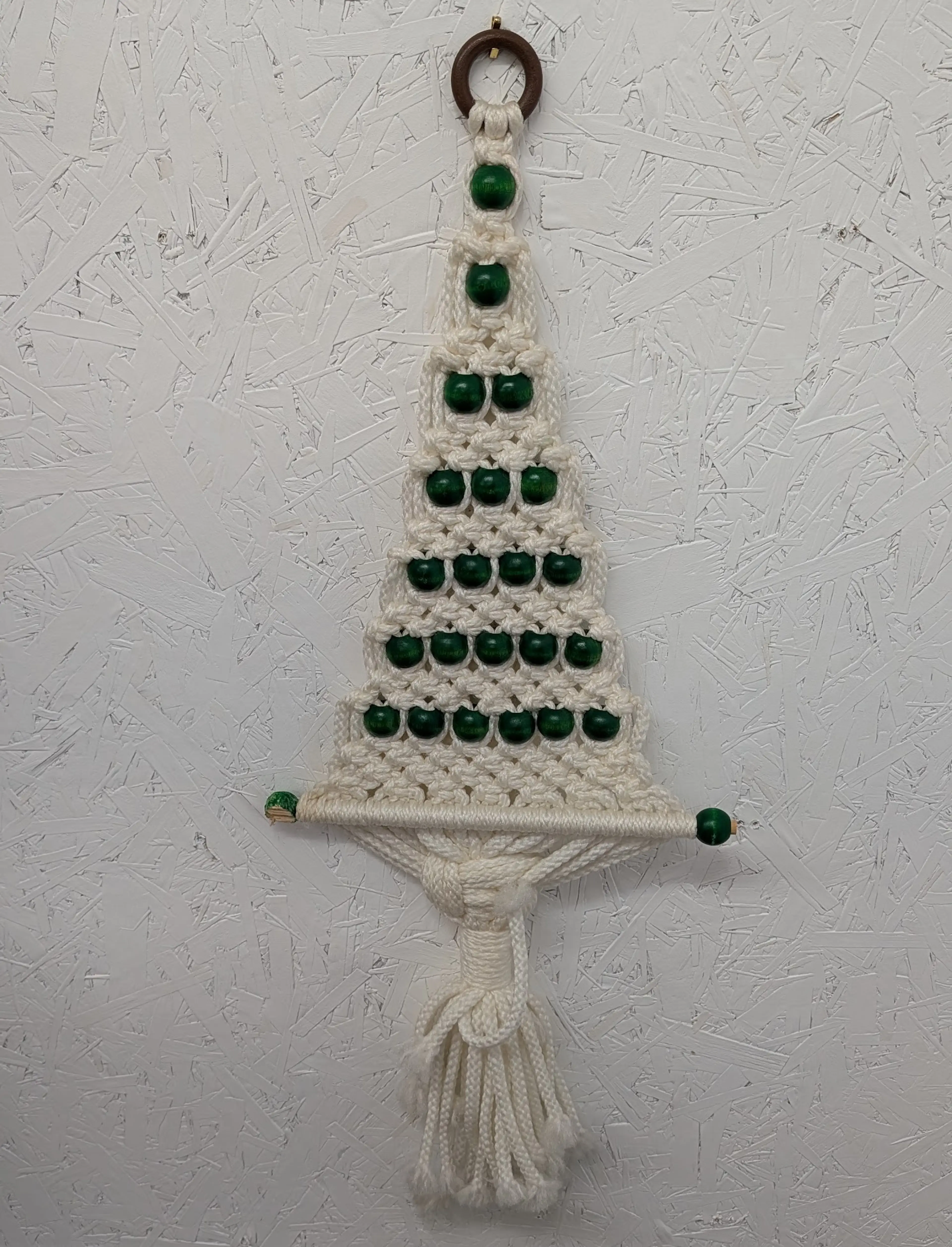 Image 4 of 6
