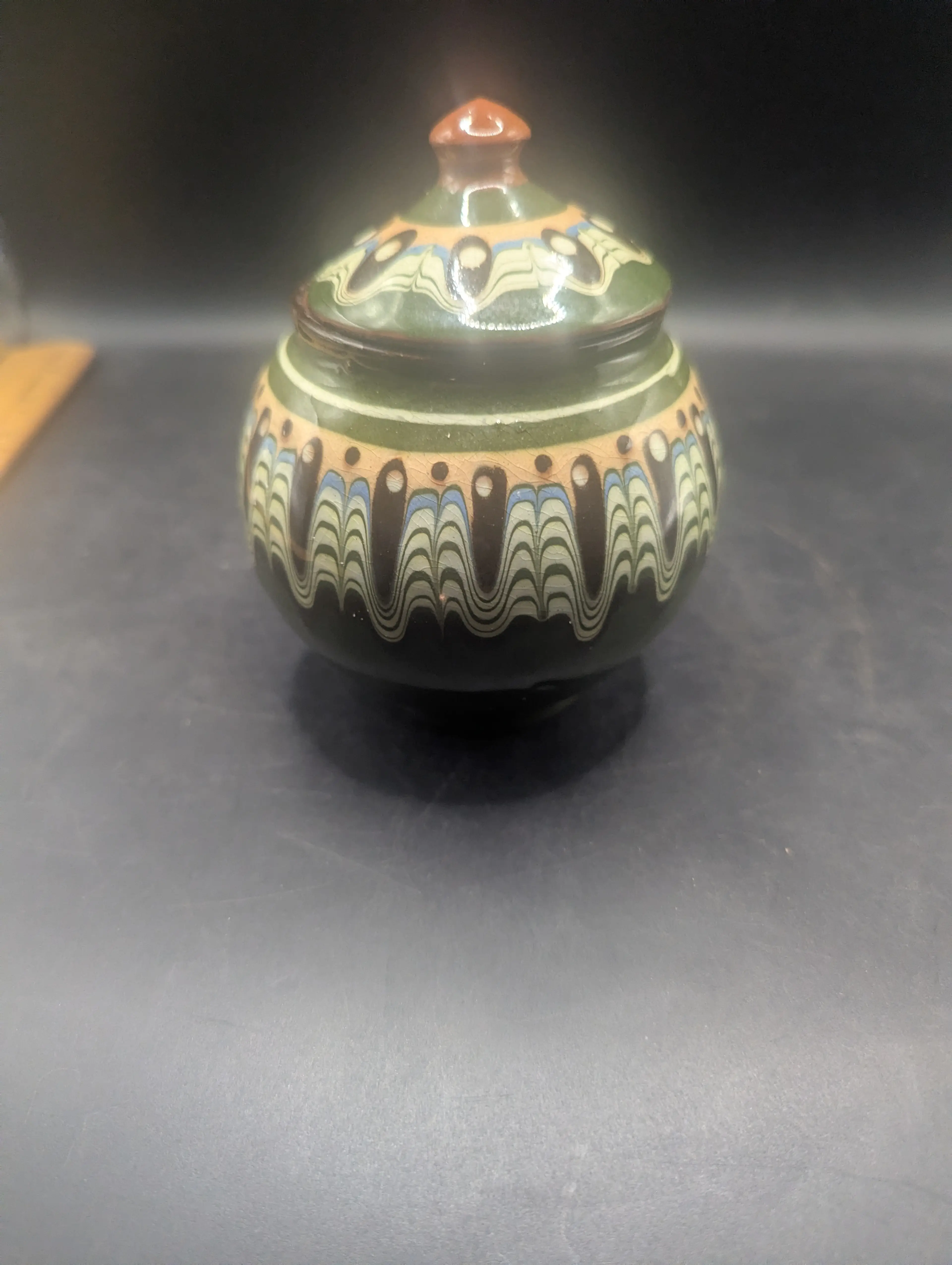 Image 2 of 8