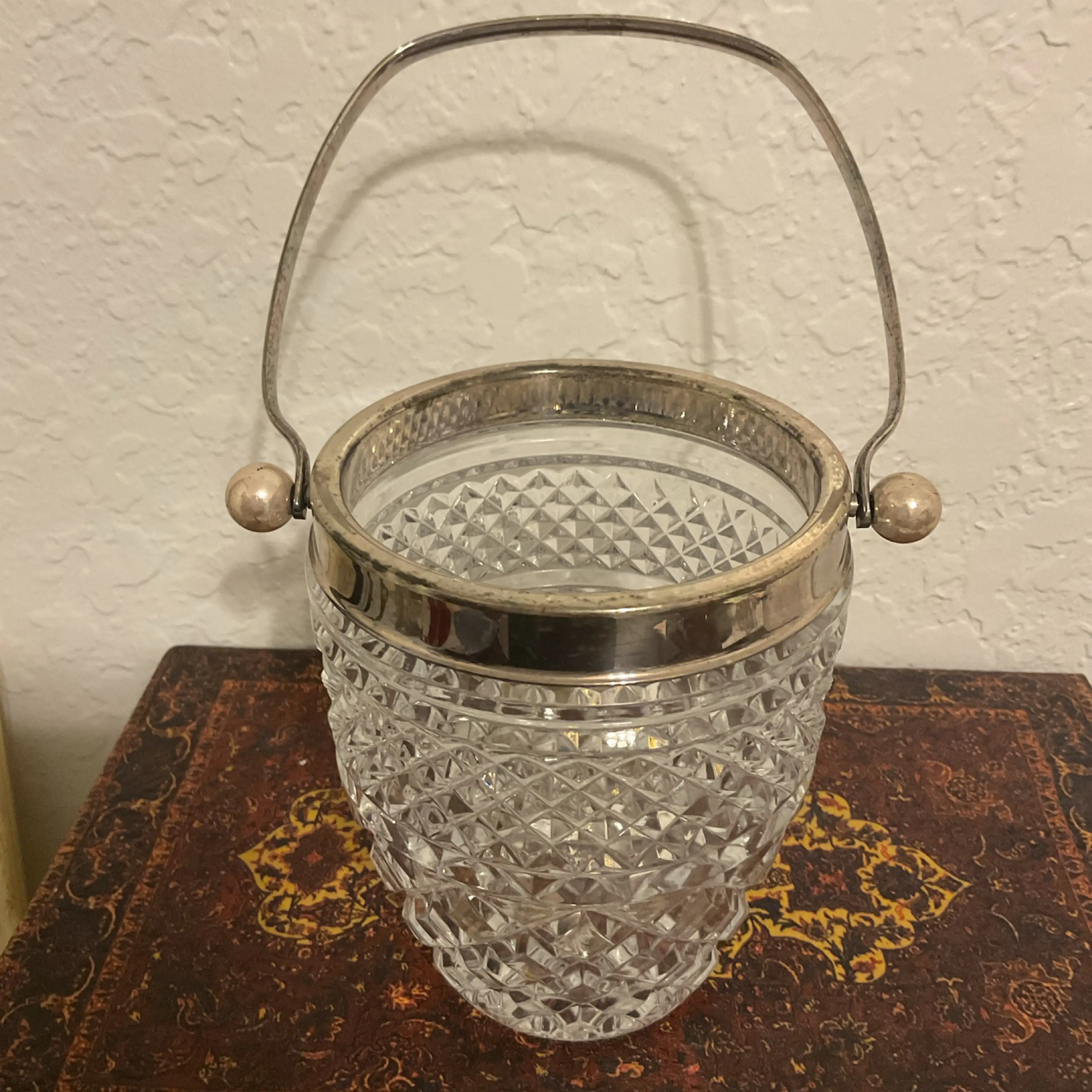 Image 1 of 2