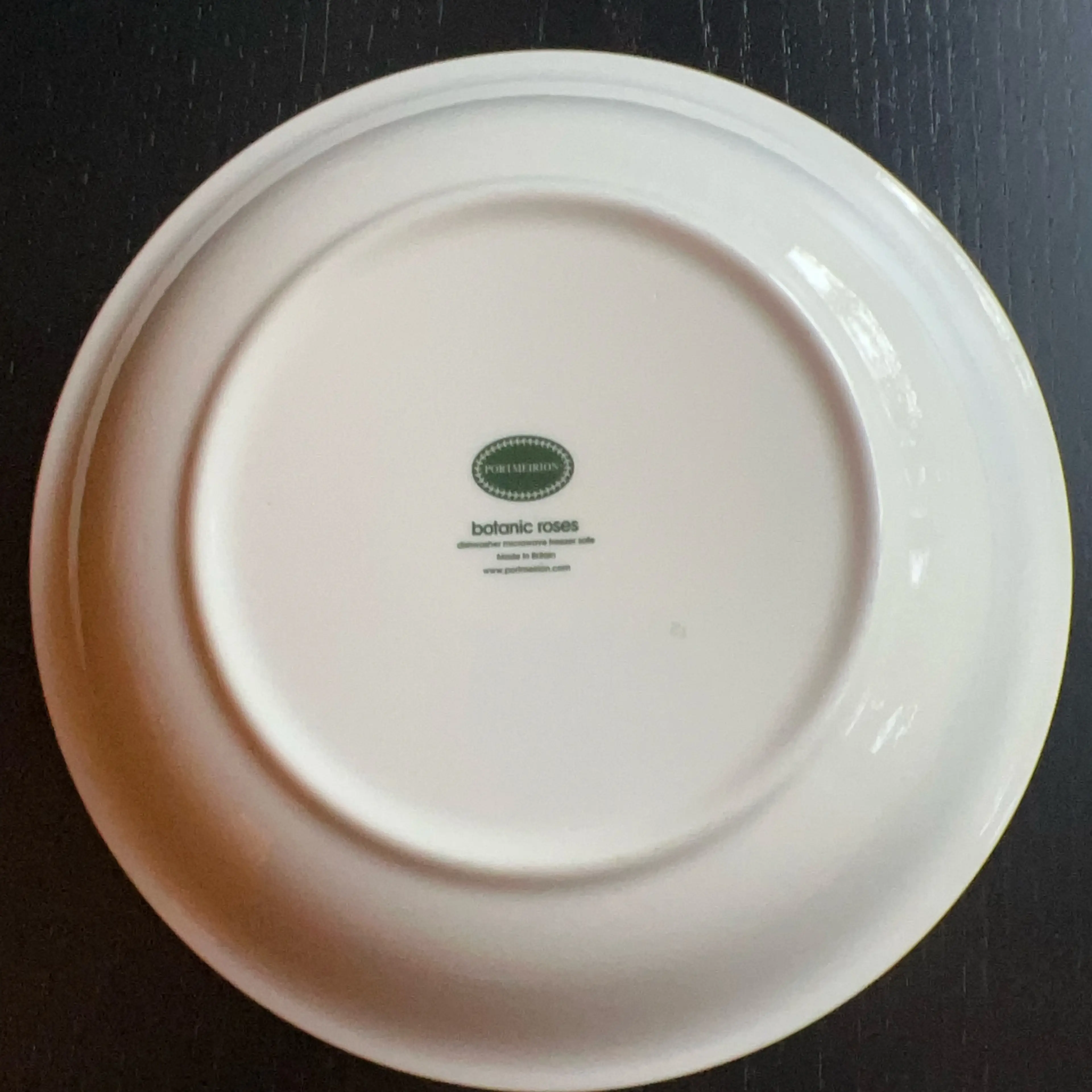 Image 4 of 5
