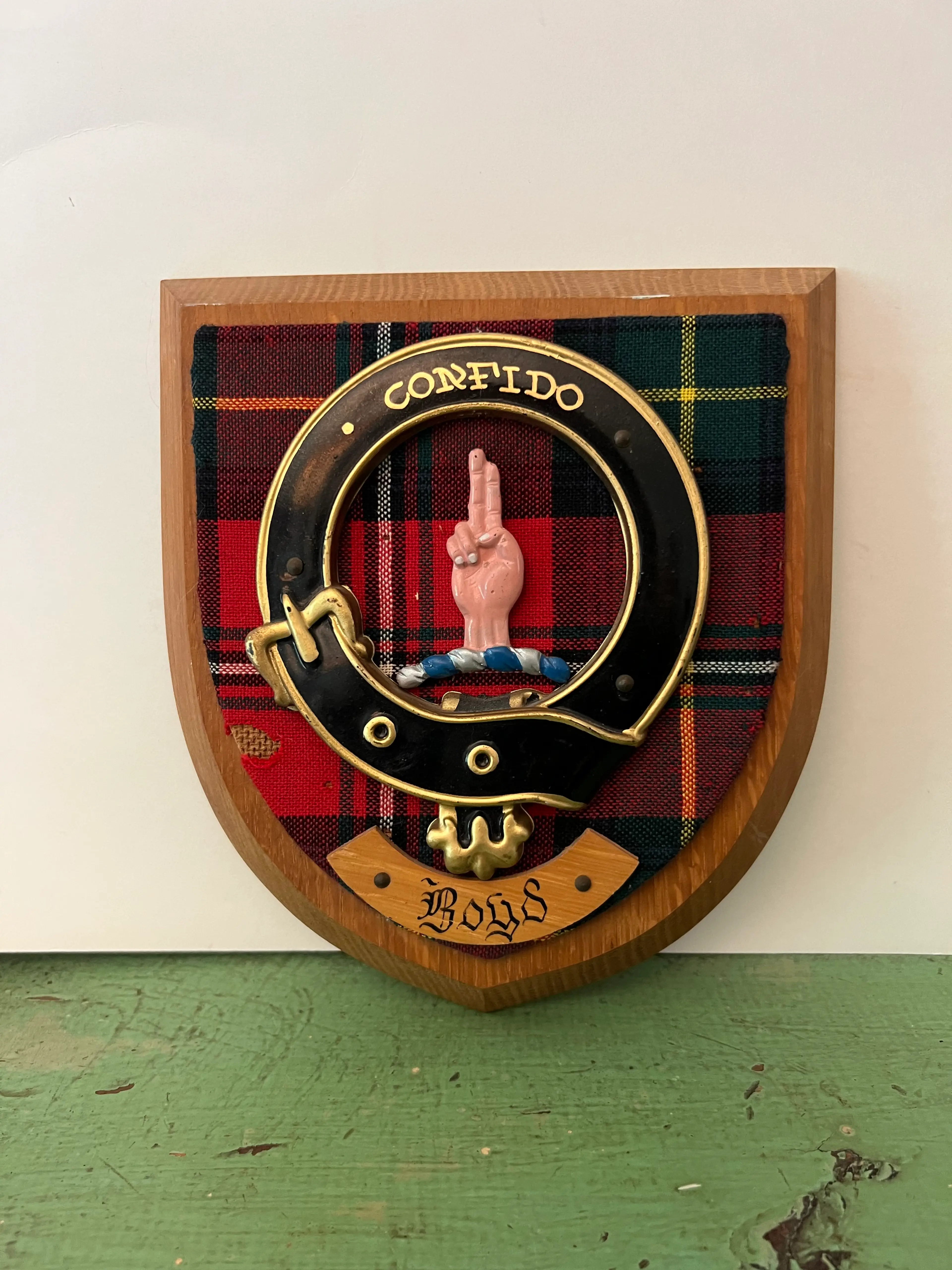 Image 4 of 6