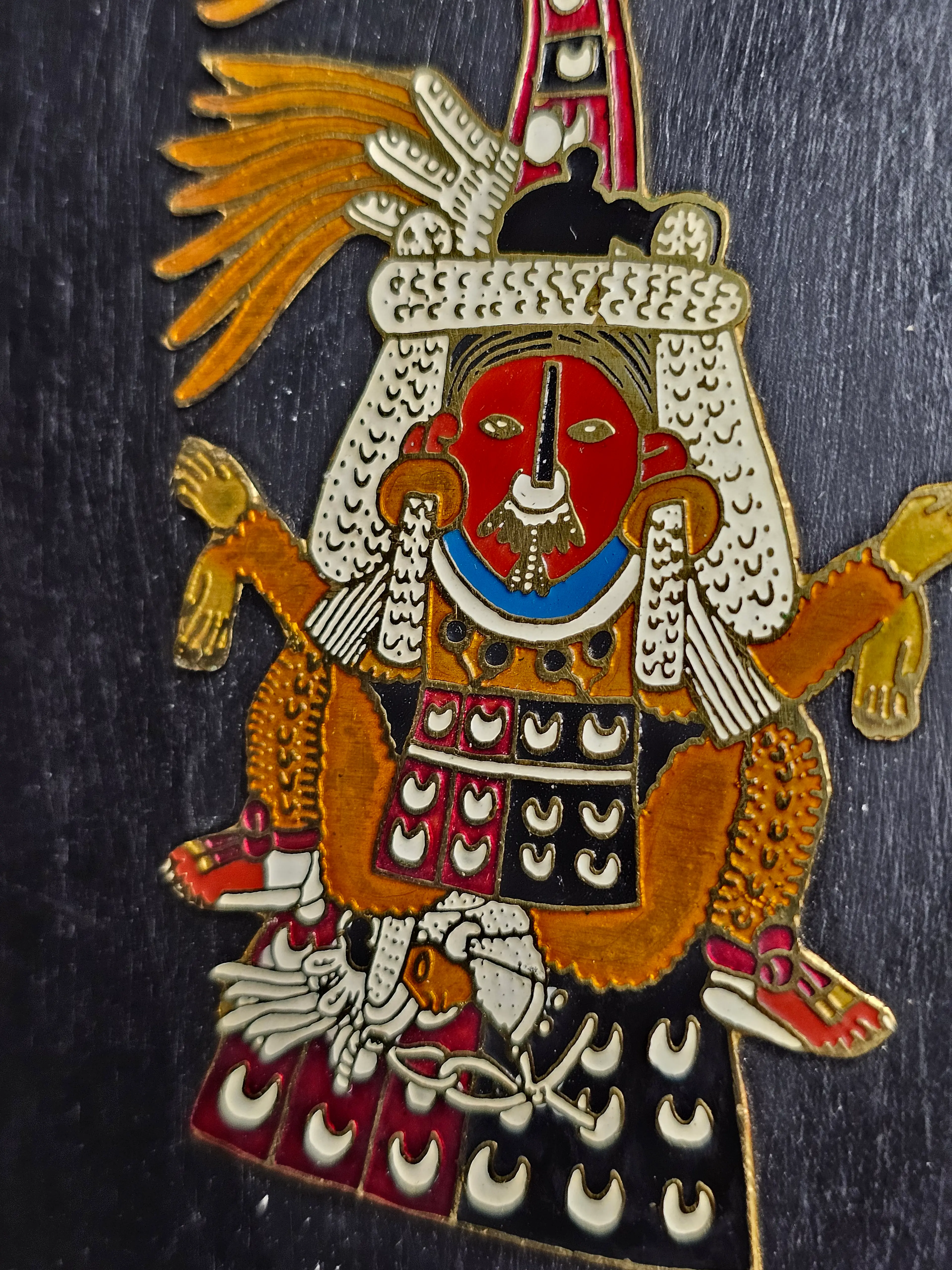 Image 4 of 6