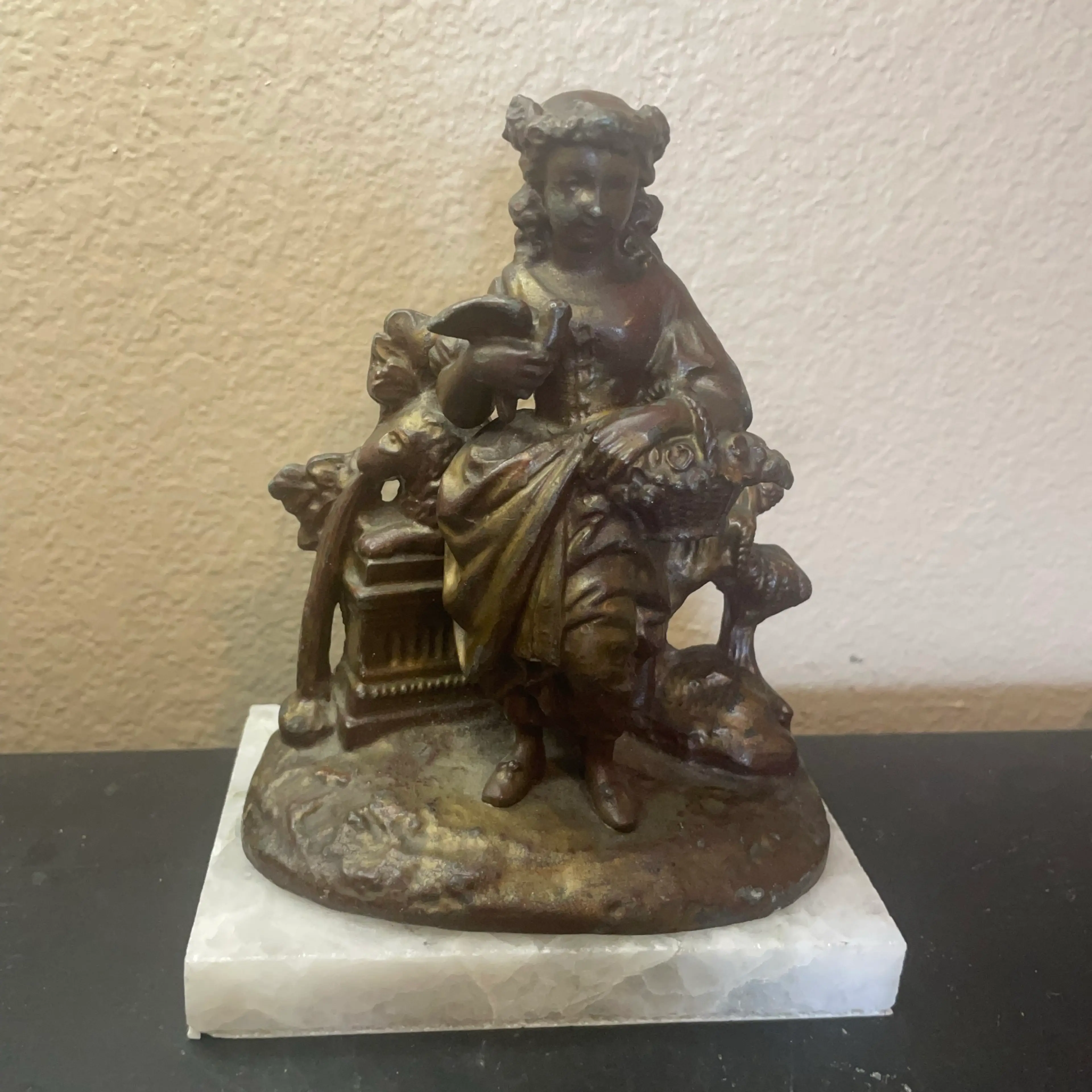 Image 3 of 8