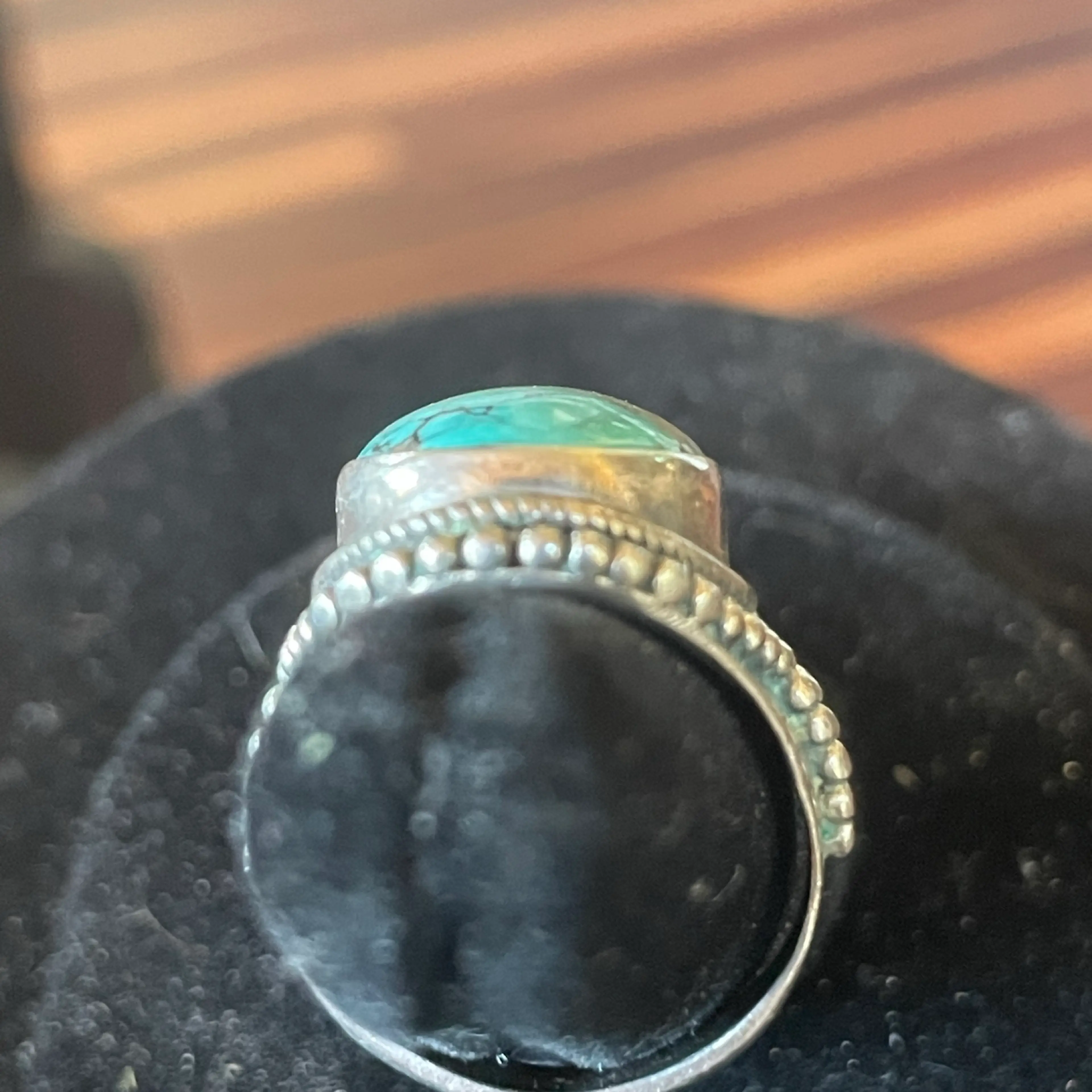 Image 4 of 6