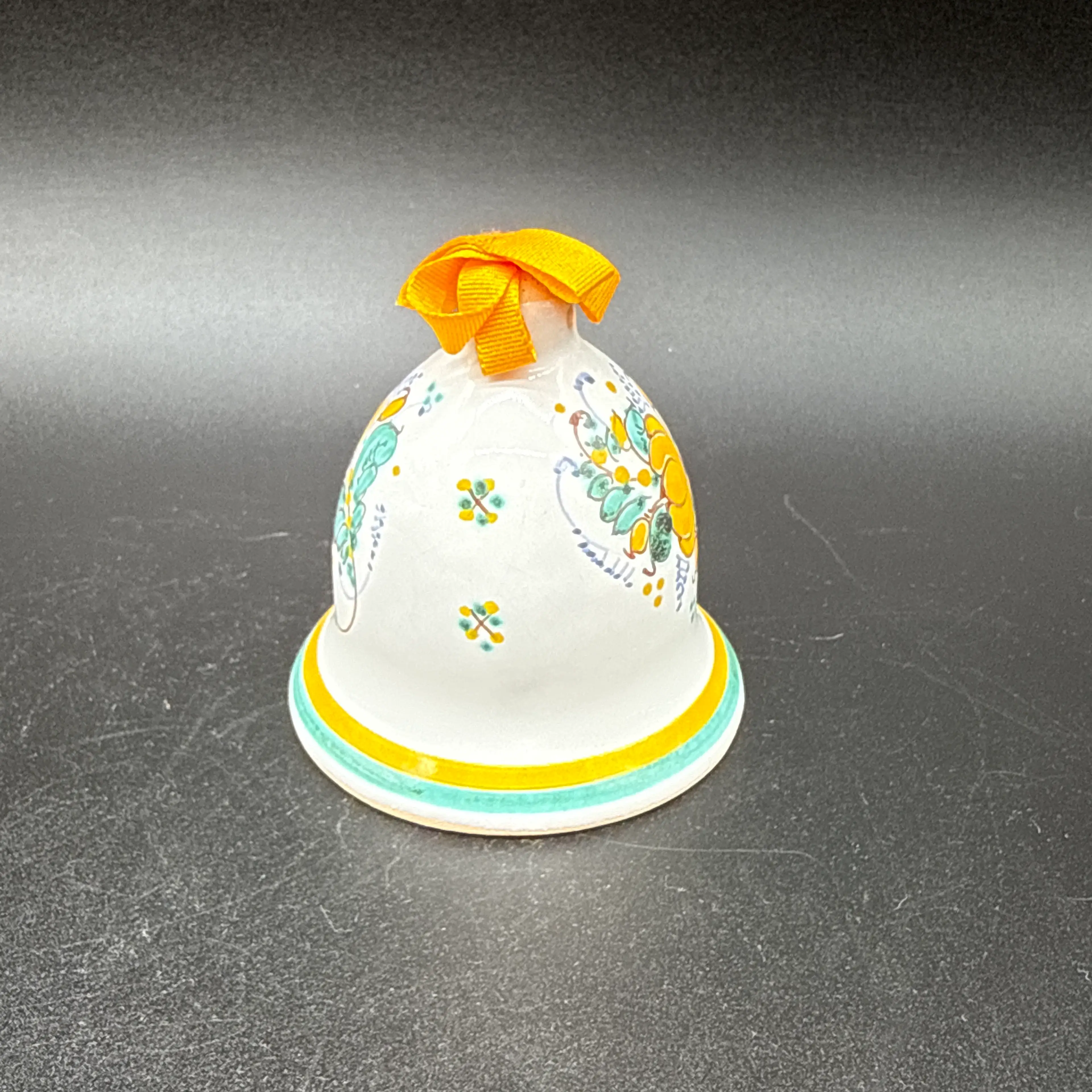 Image 5 of 6