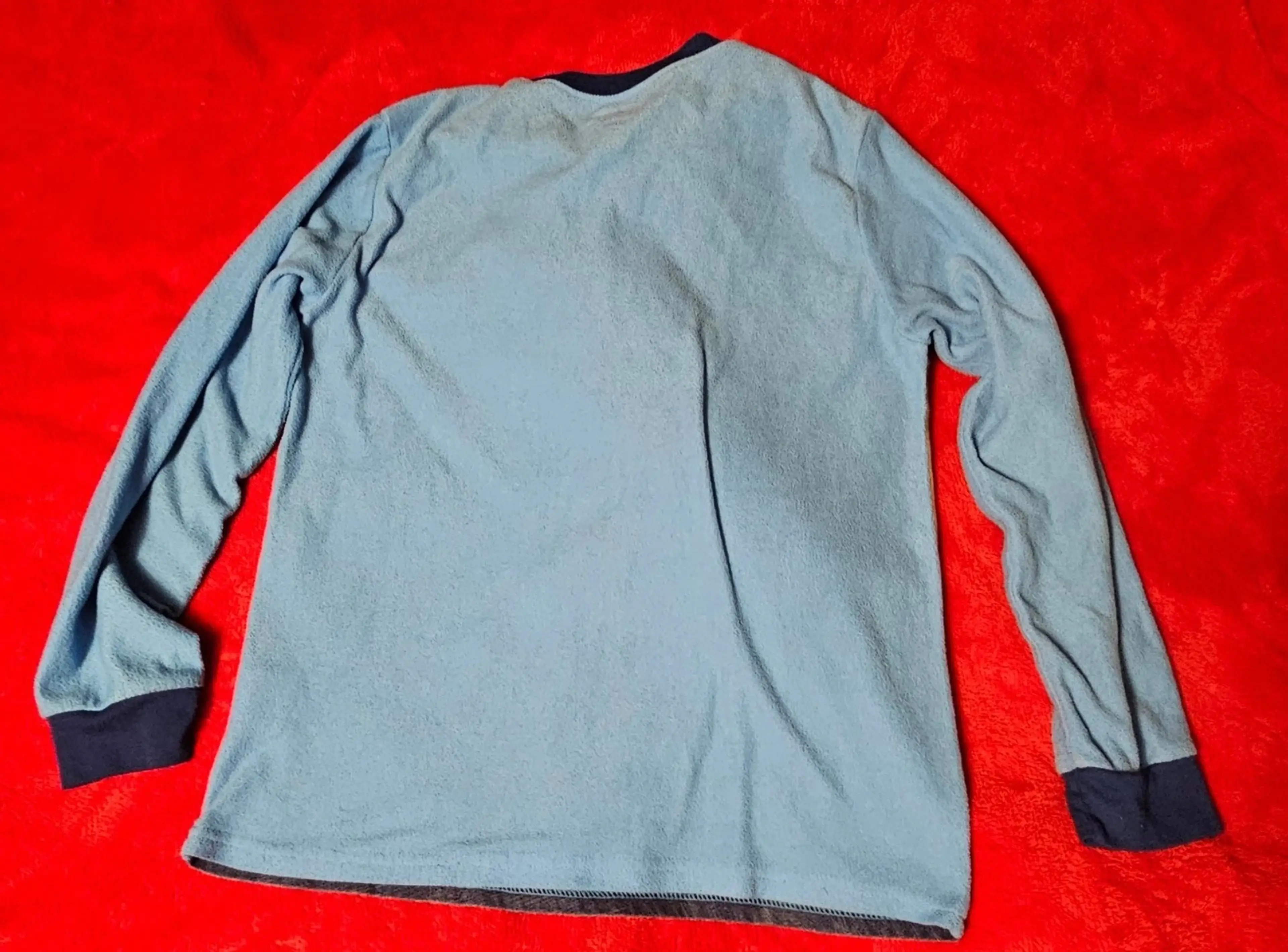 Image 4 of 6