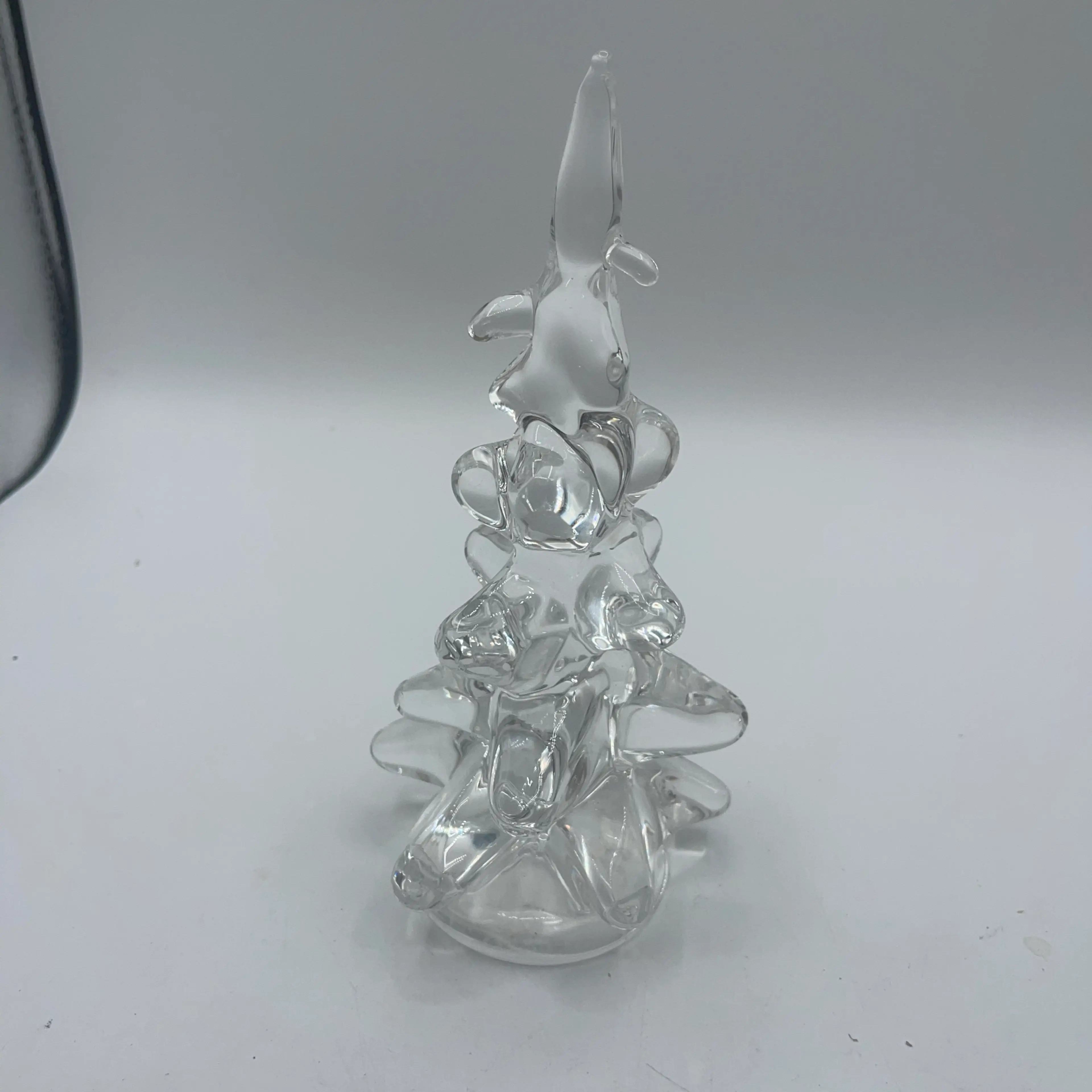Image 3 of 4