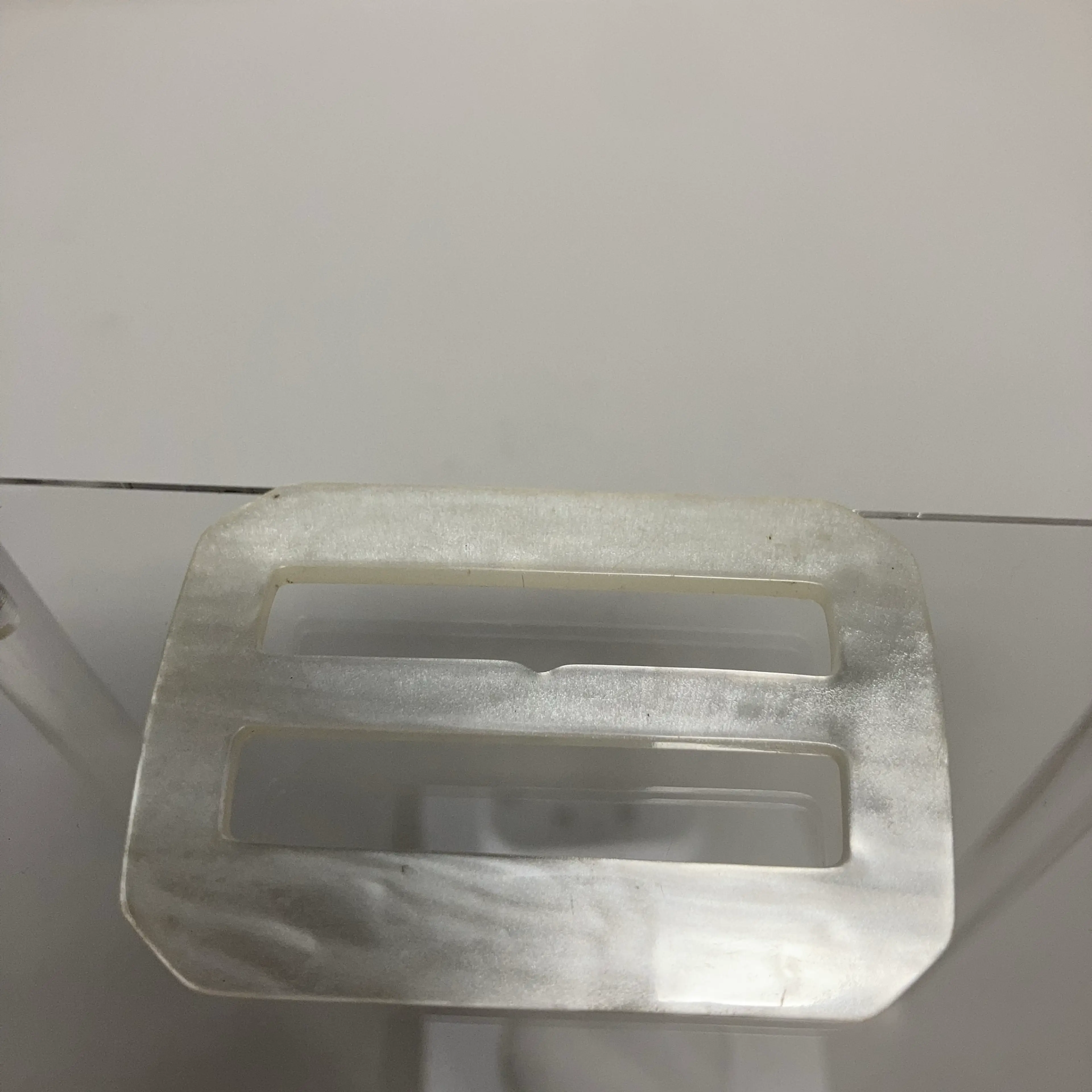Image 2 of 8