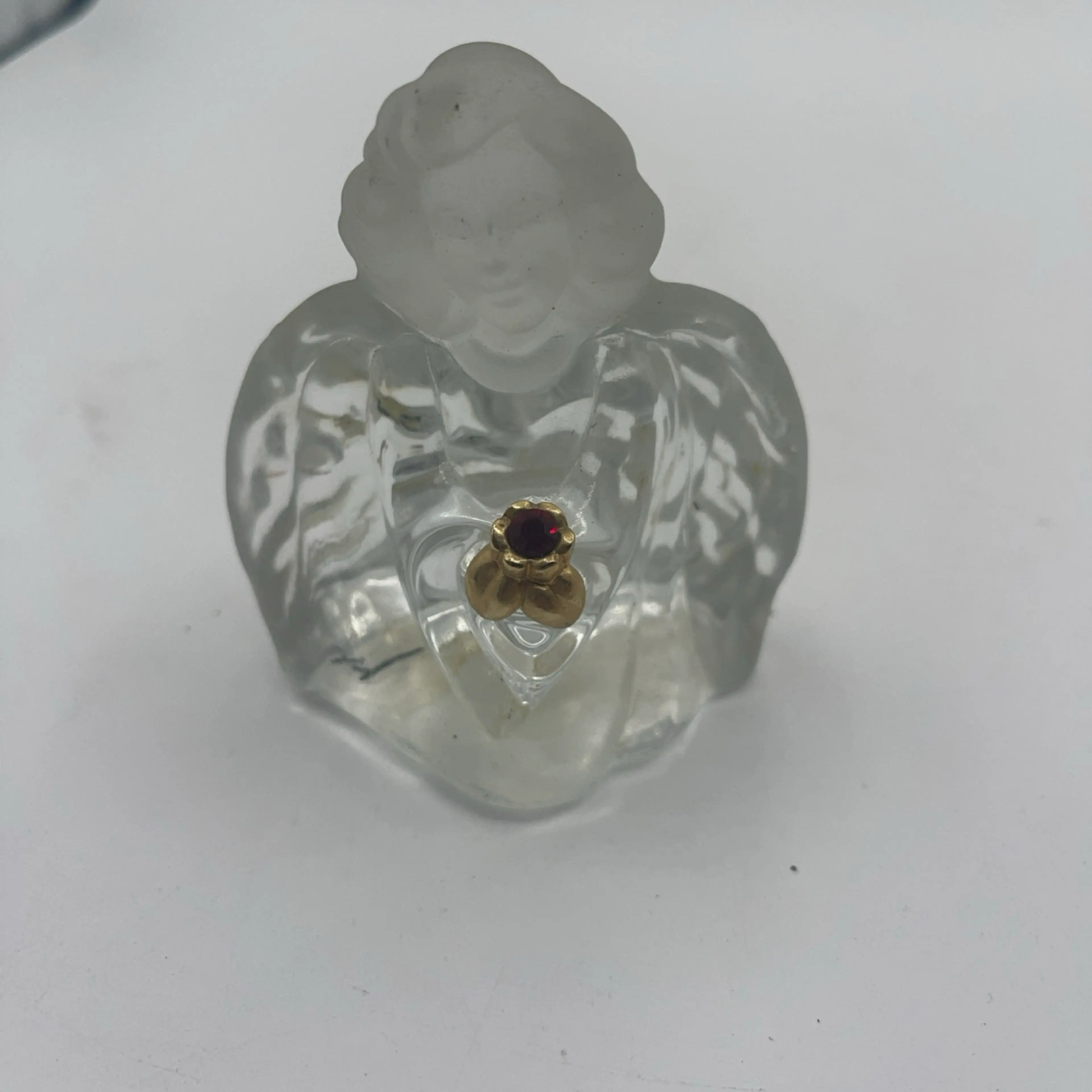 Image 3 of 6
