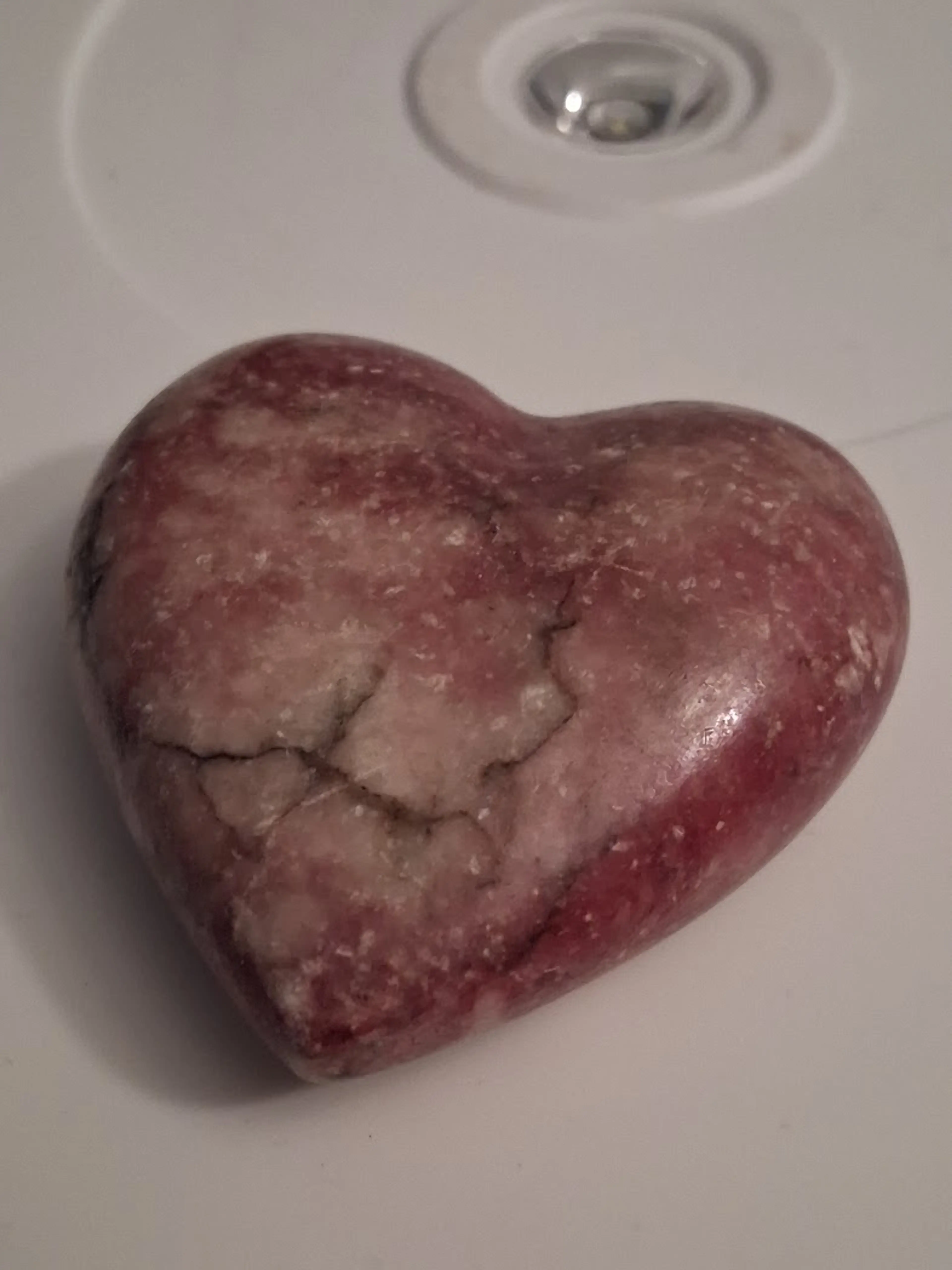 Image 2 of 5