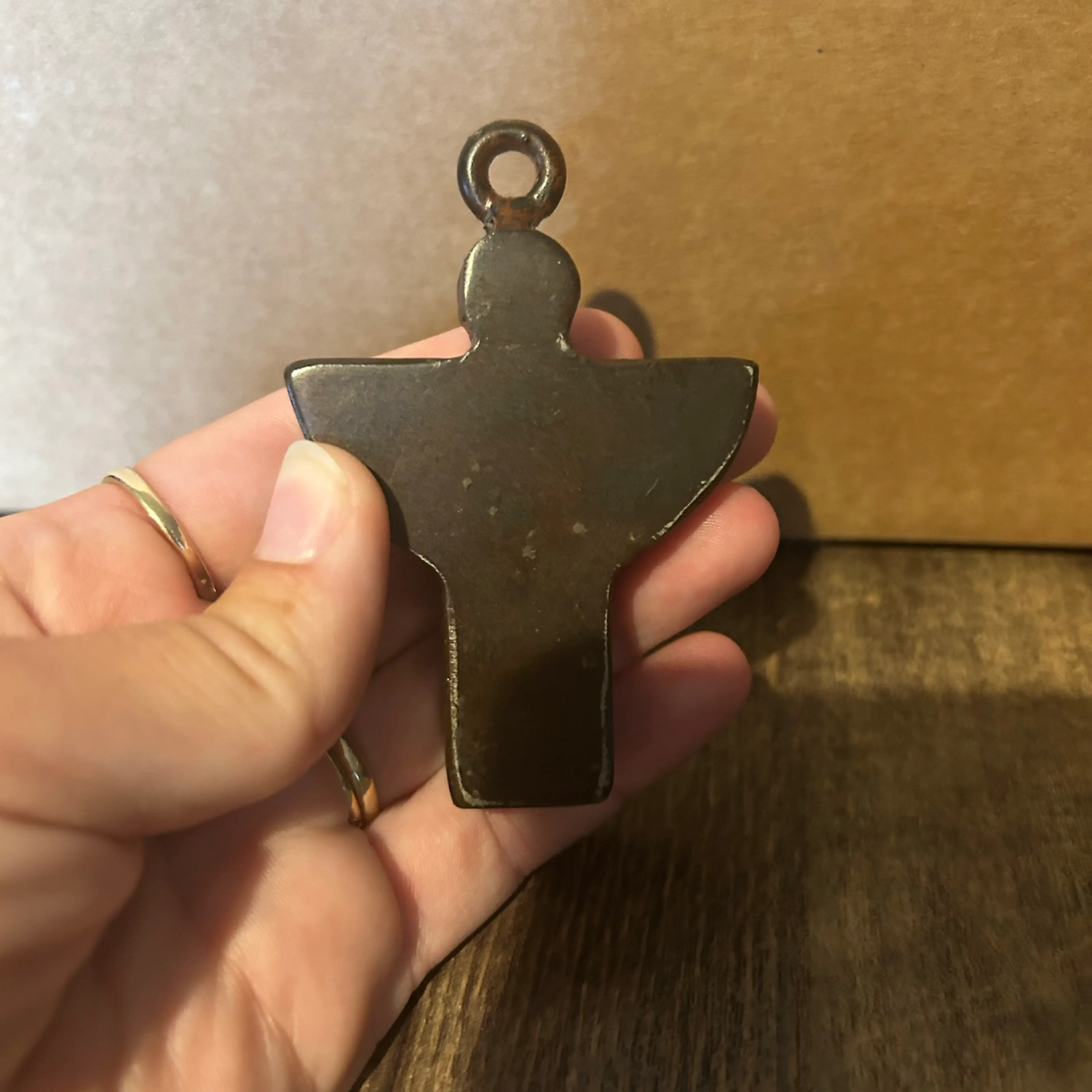 Image 2 of 2
