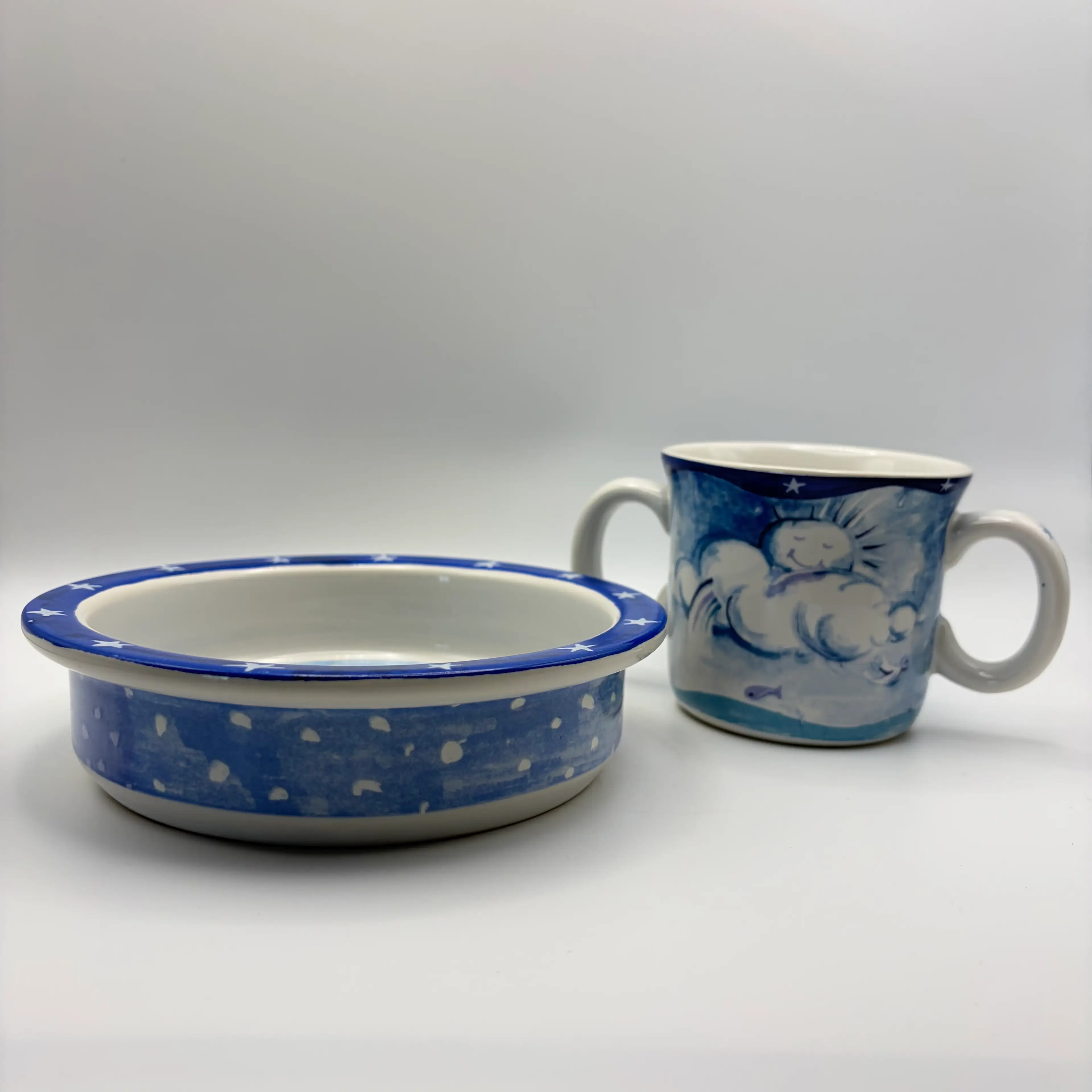 Image 2 of 14