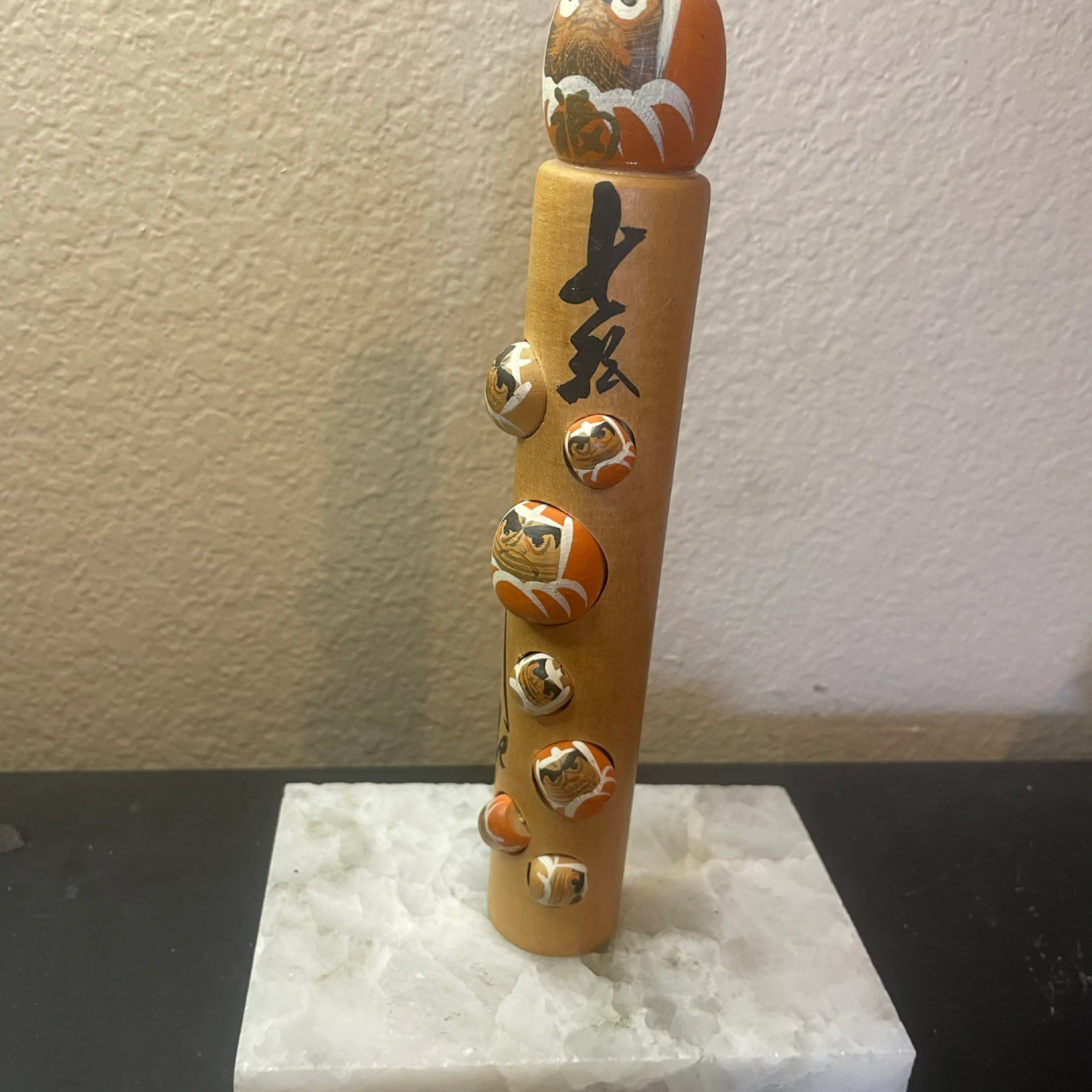 Image 2 of 3