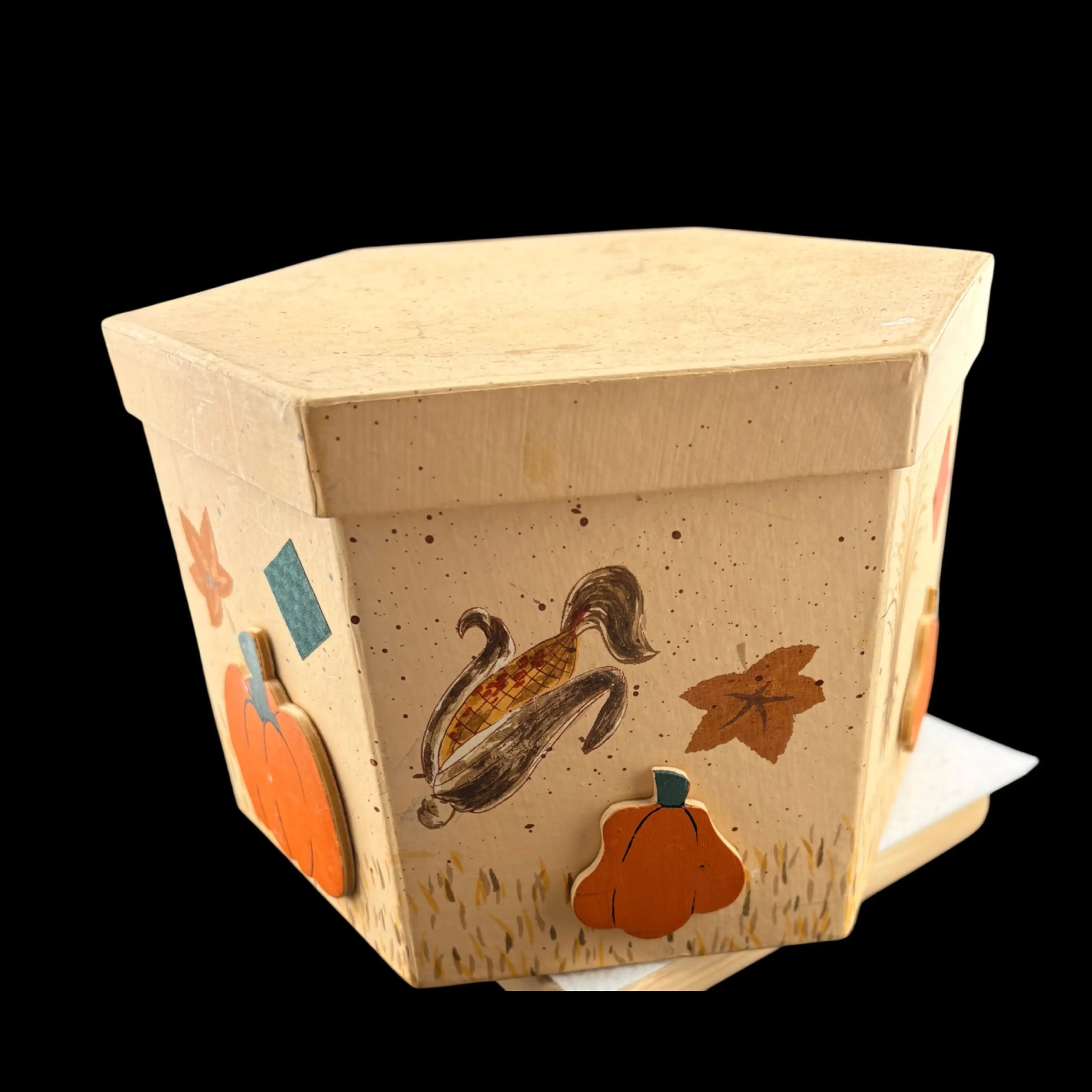 Image 3 of 11