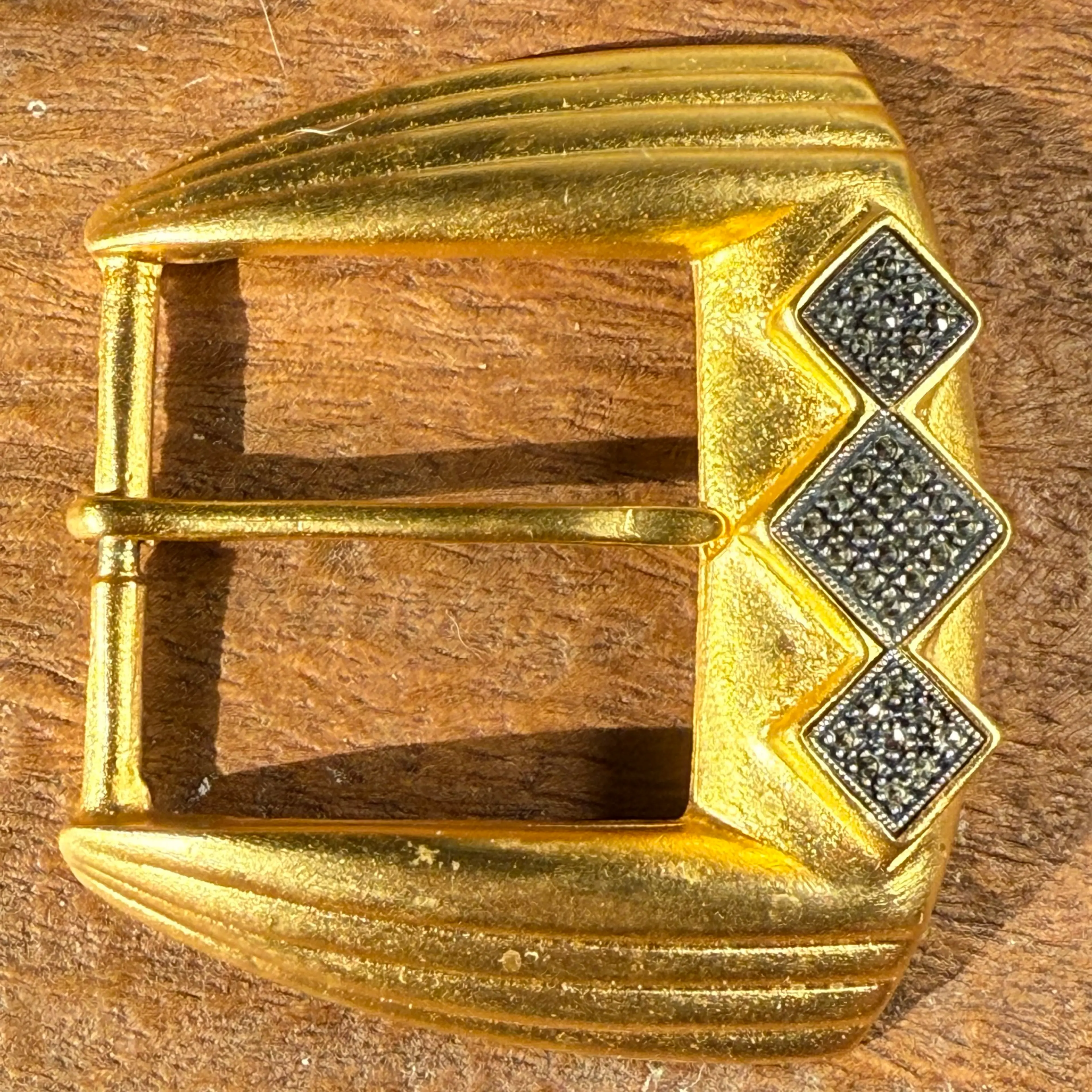Image 2 of 5