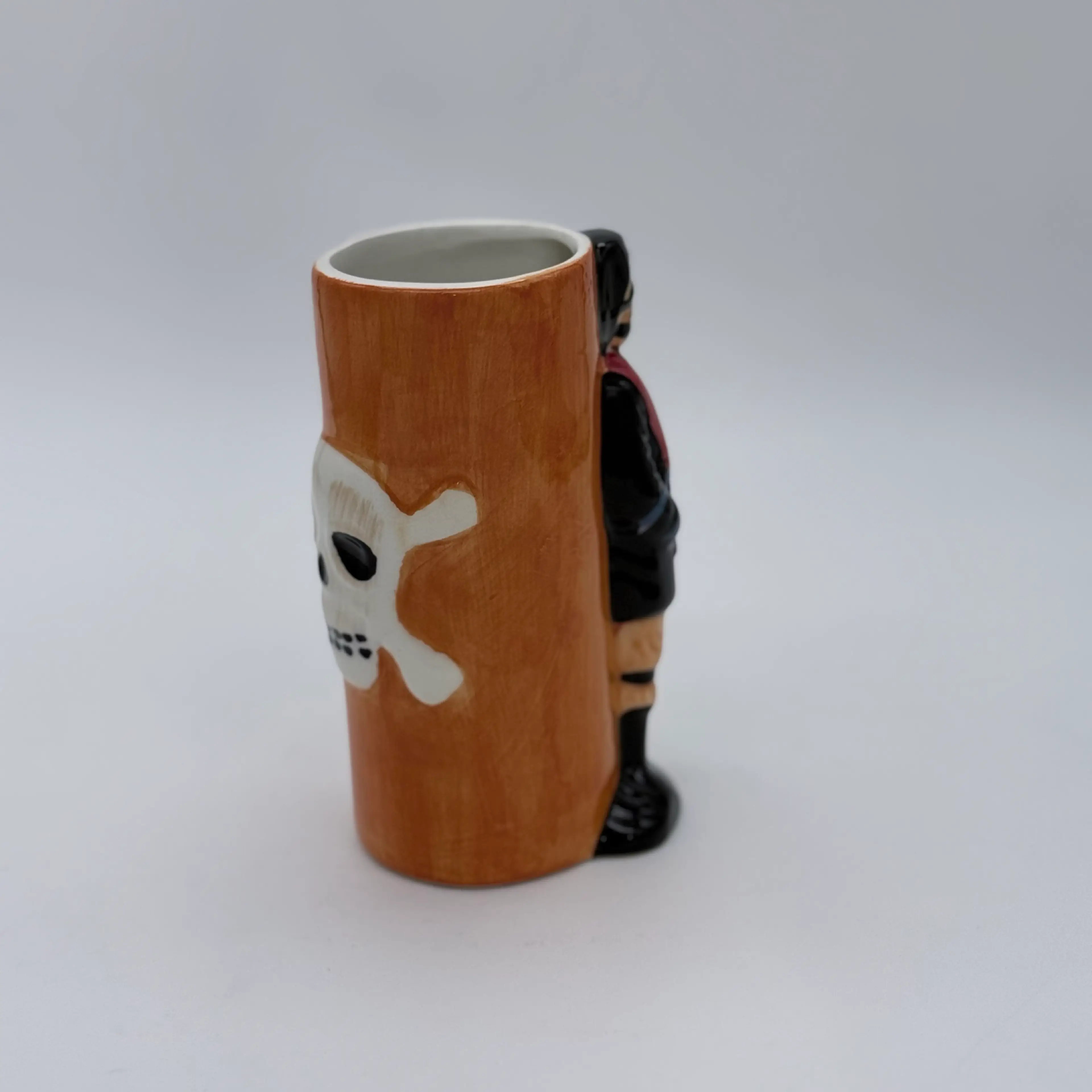 Image 4 of 9